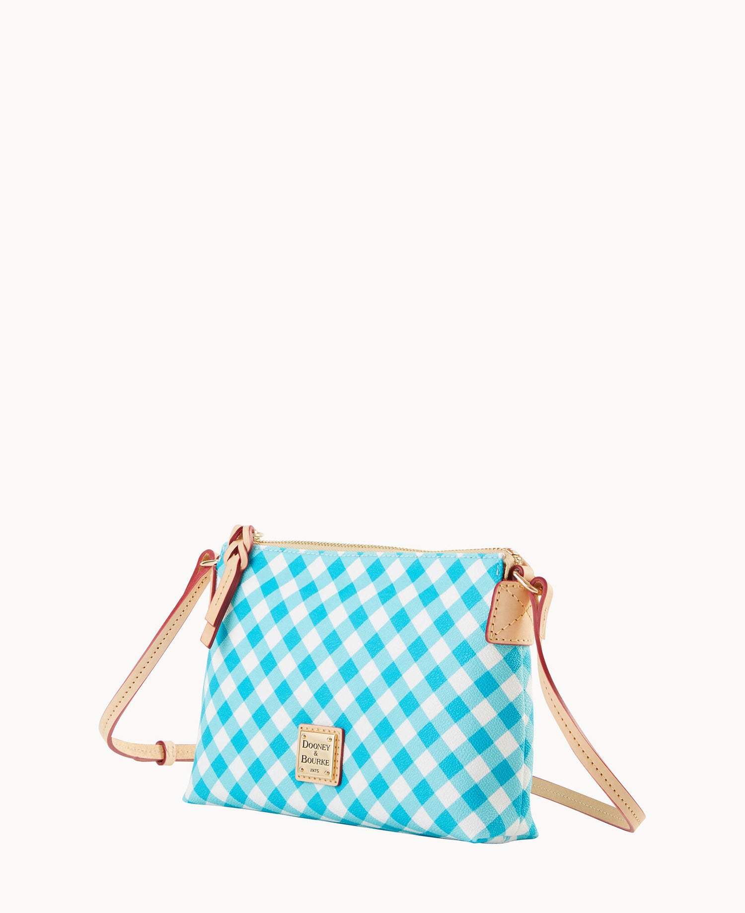 B0299G_GJAQSVNA_ALT1