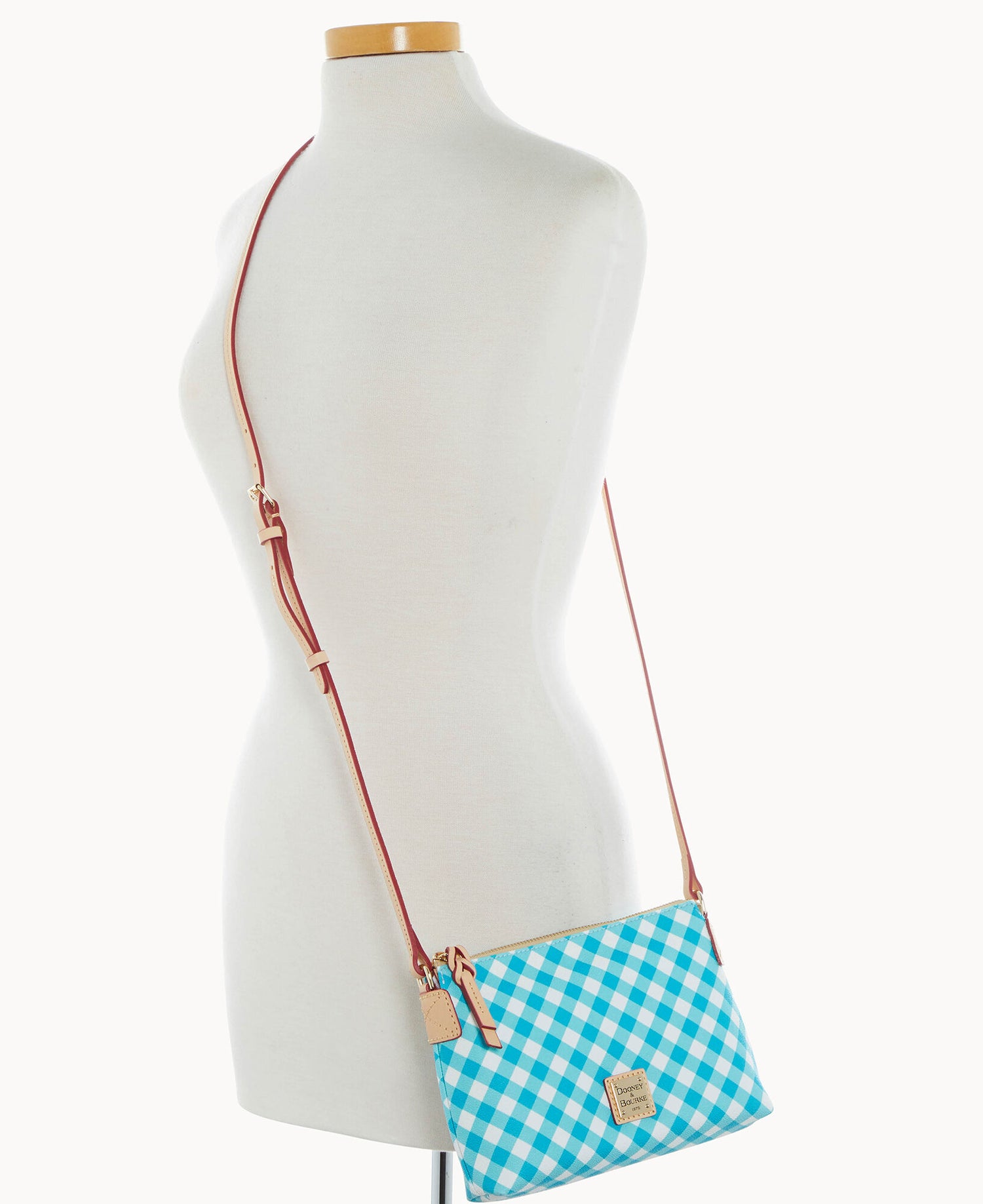 B0299G_GJAQSVNA_ALT4