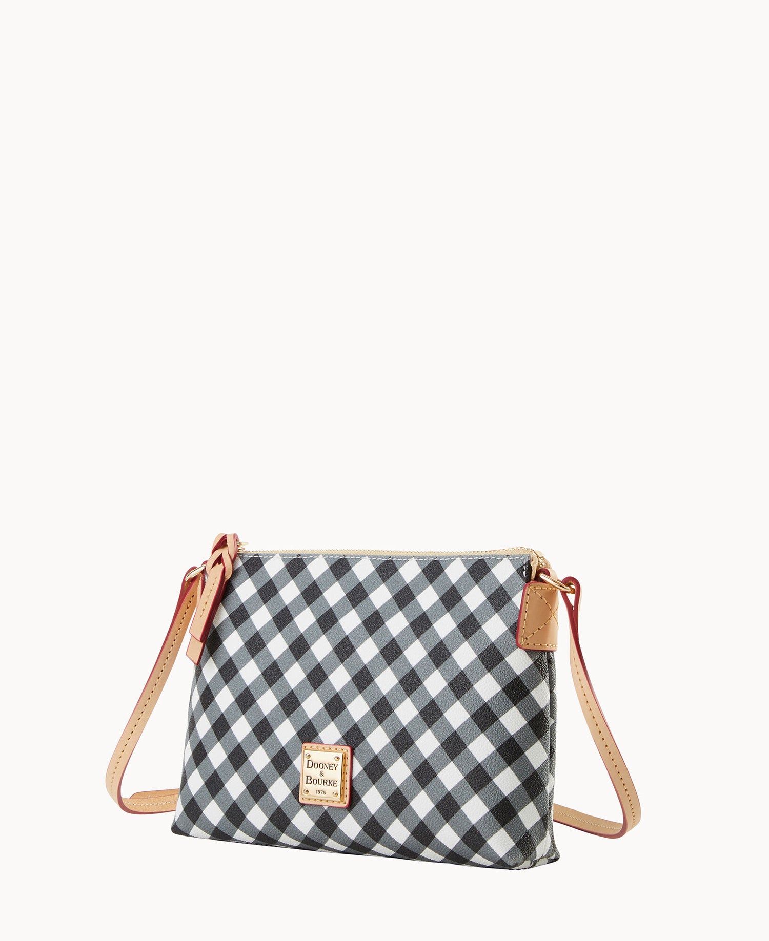 B0299G_GJBLSVNA_ALT1