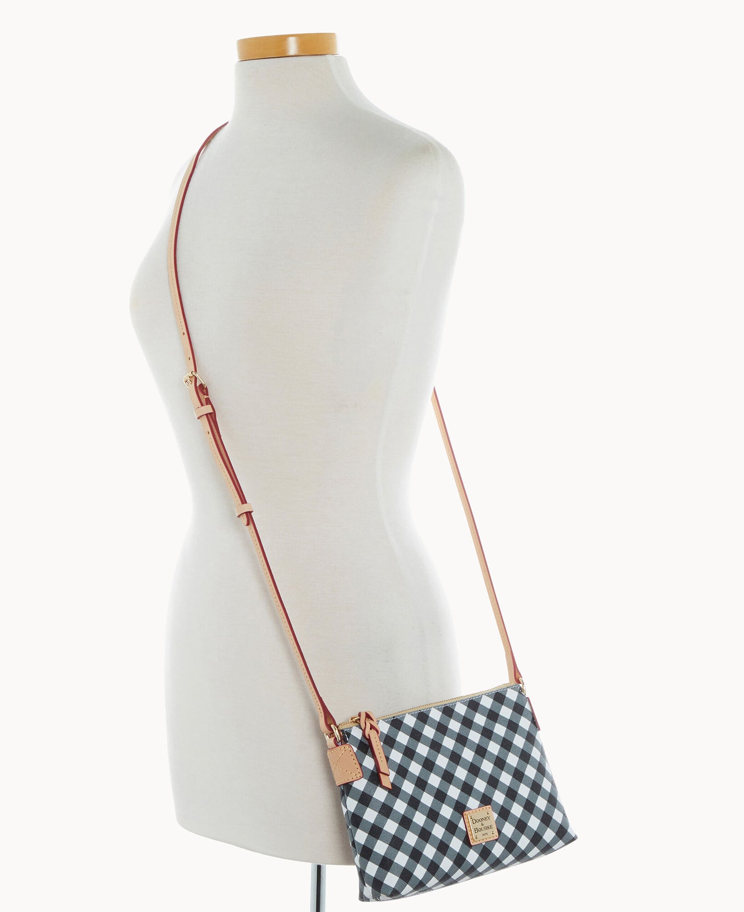 B0299G_GJBLSVNA_ALT4