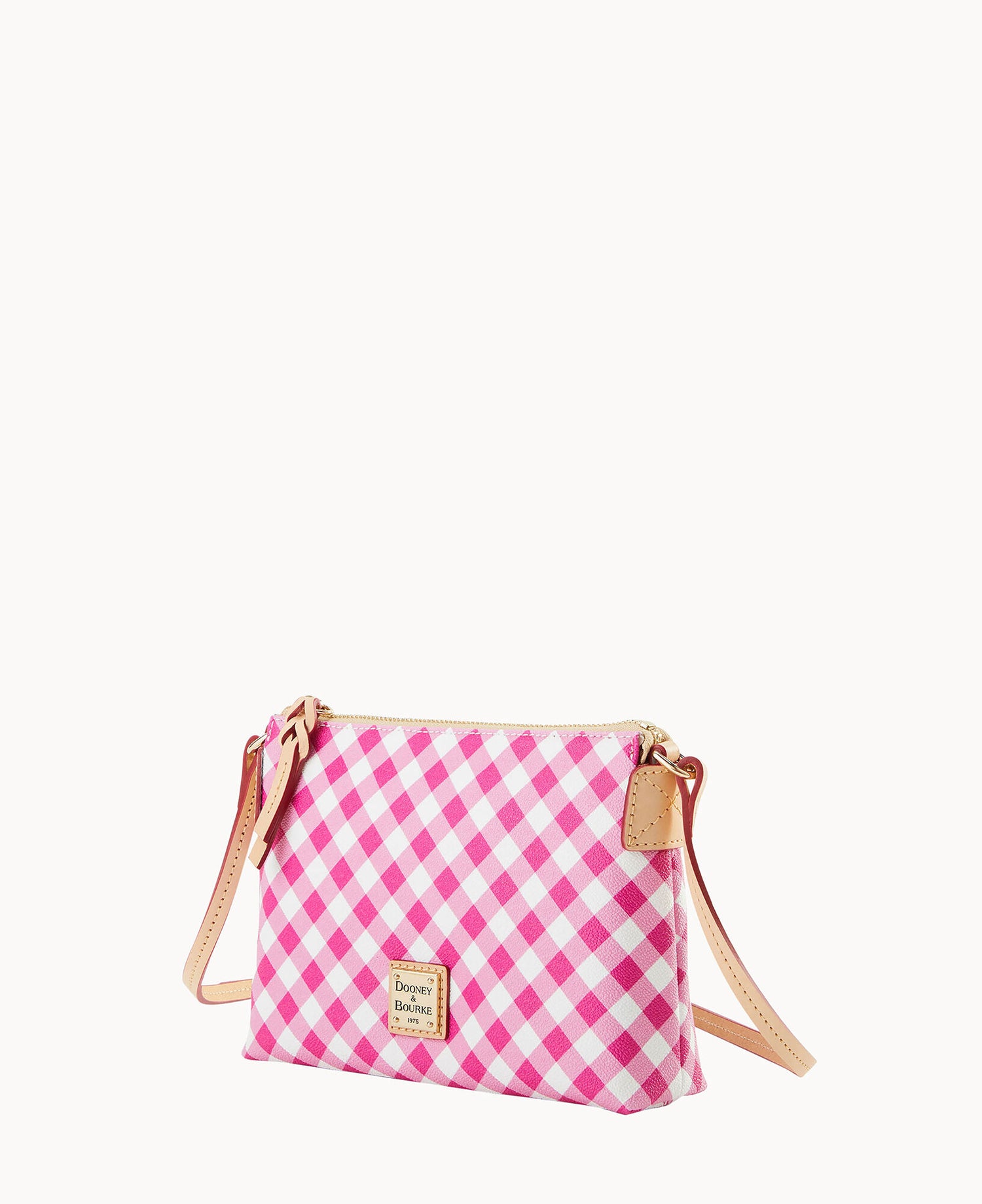 B0299G_GJHPSVNA_ALT1