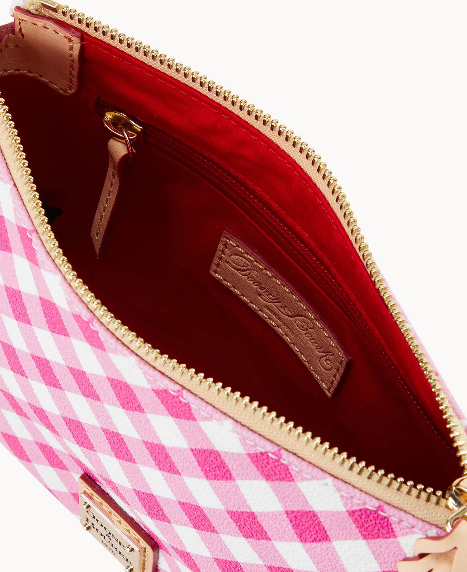 B0299G_GJHPSVNA_ALT2