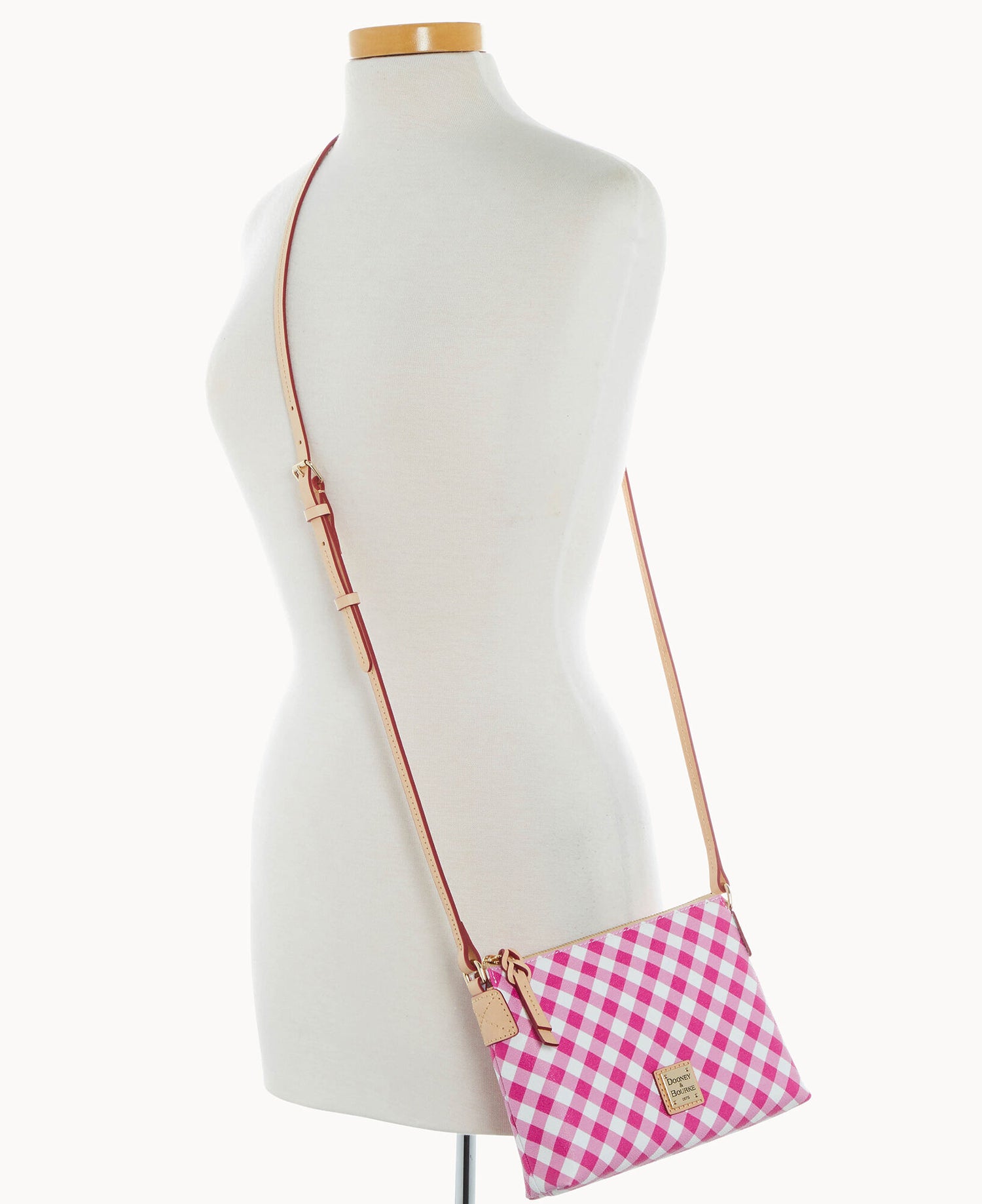 B0299G_GJHPSVNA_ALT4