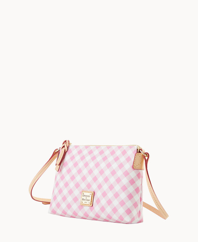 B0299G_GJPKSVNA_ALT1