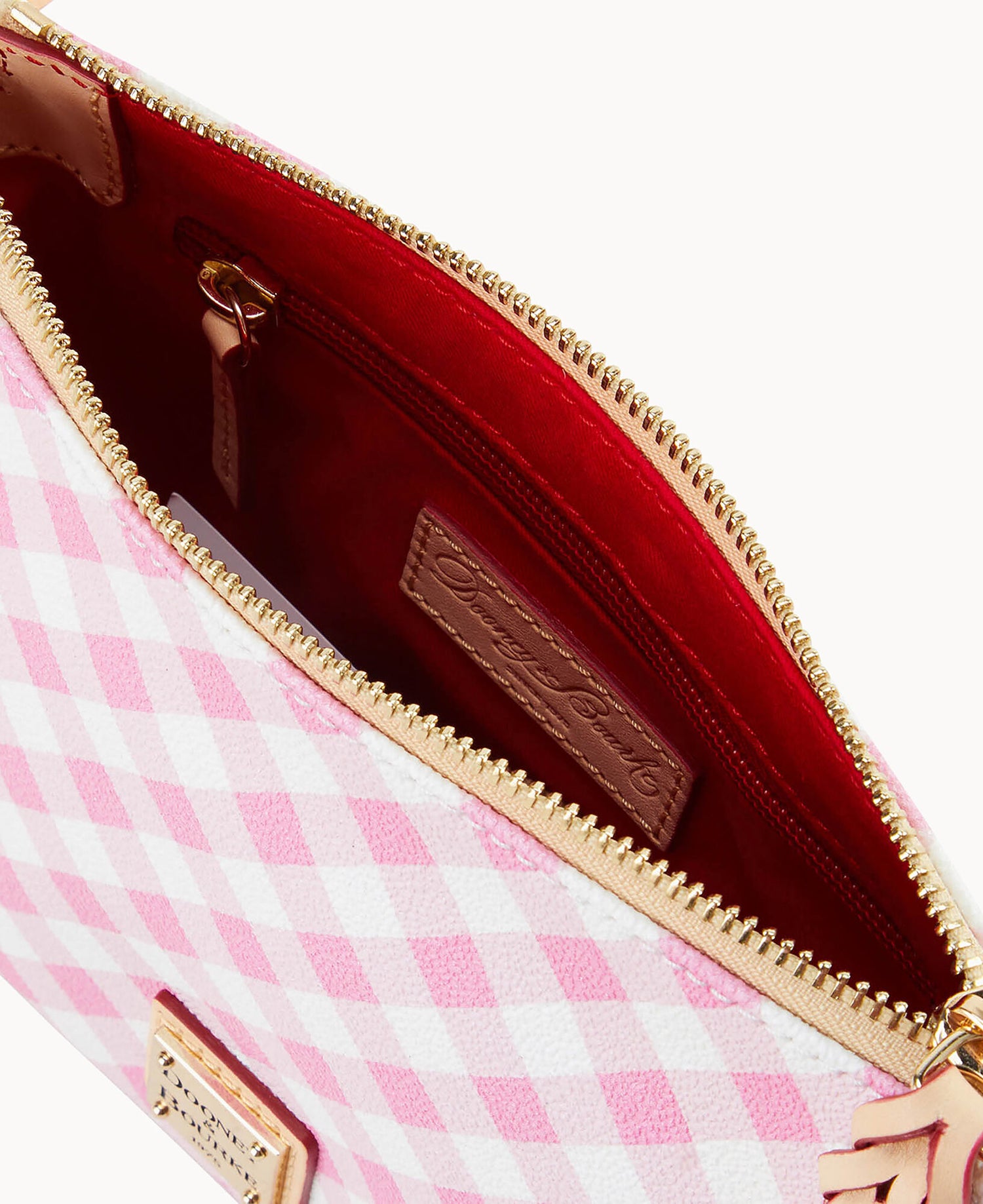 B0299G_GJPKSVNA_ALT2