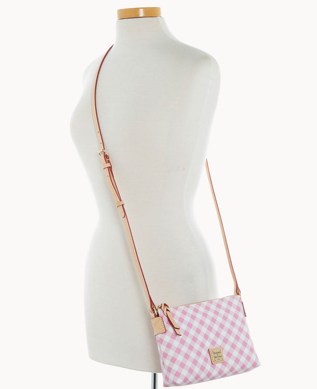 B0299G_GJPKSVNA_ALT4