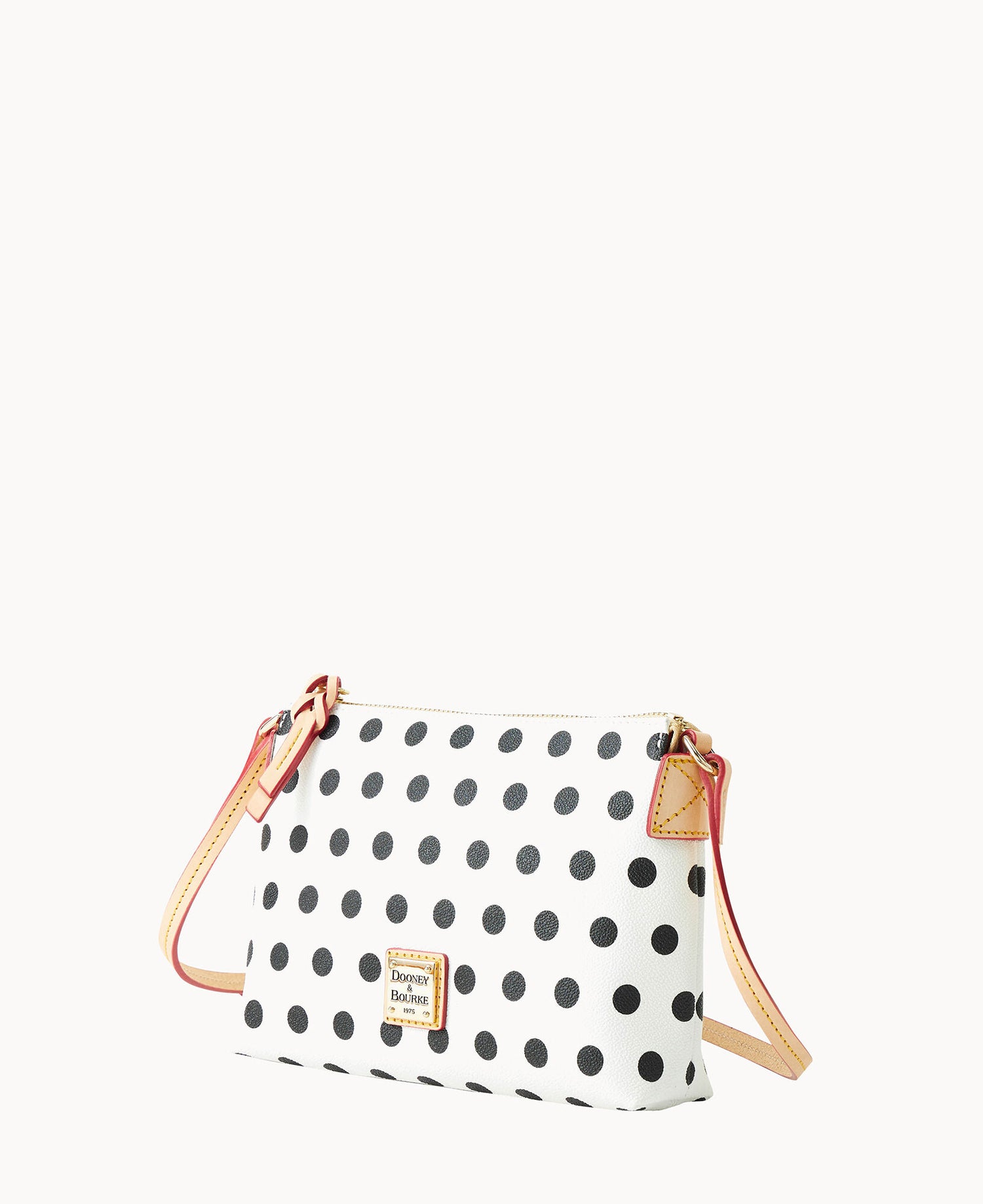 B0299G_PK4YSVNA_ALT1