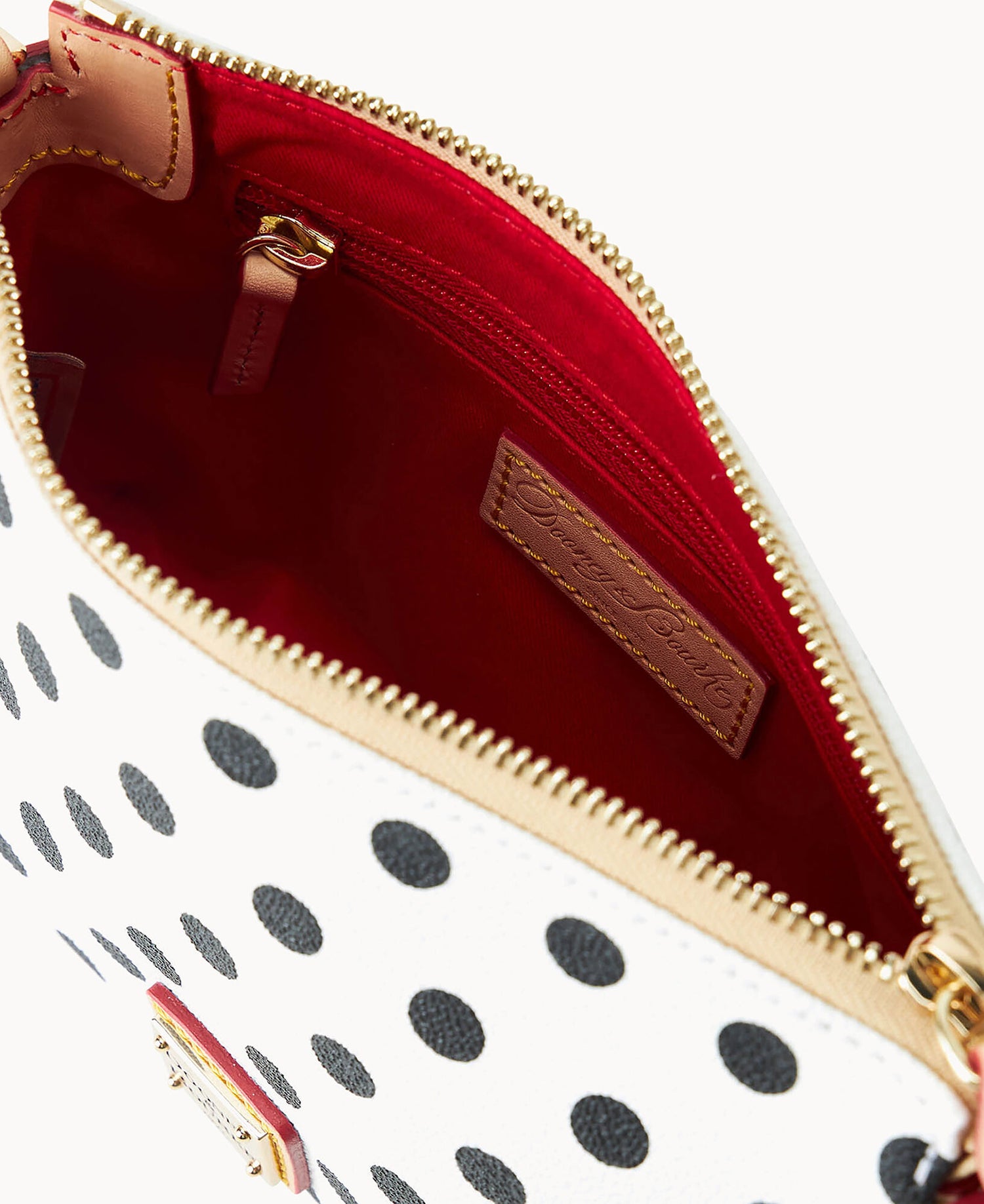 B0299G_PK4YSVNA_ALT2