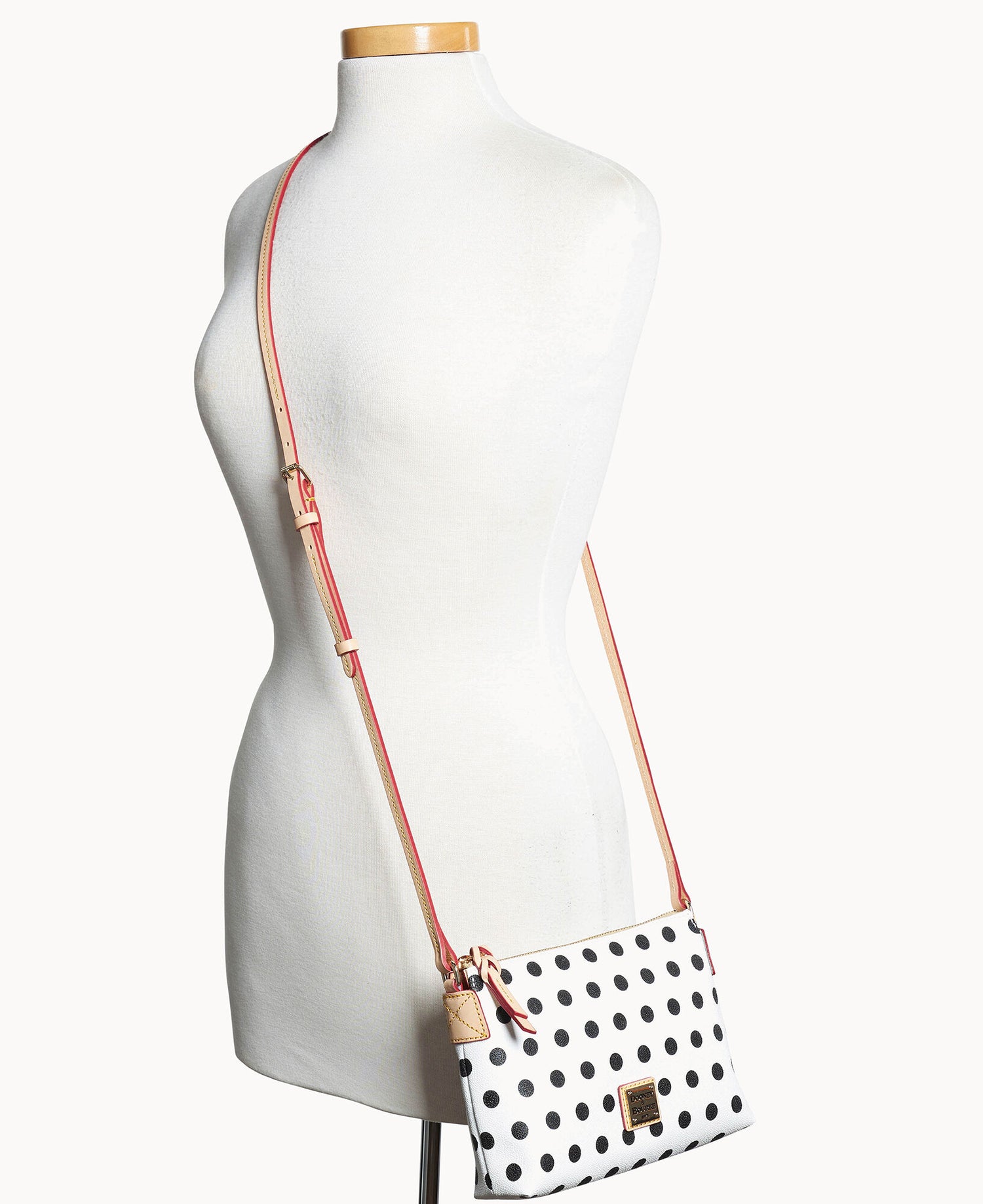 B0299G_PK4YSVNA_ALT4