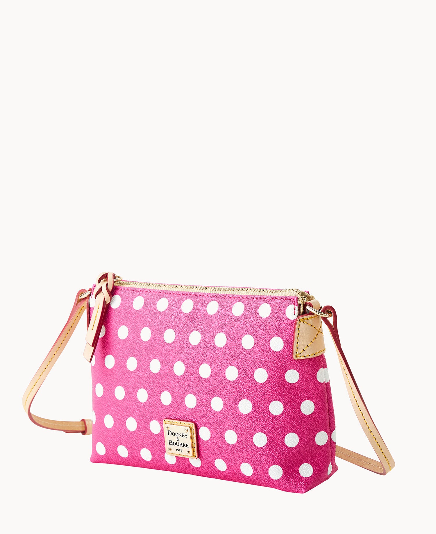 B0299G_PKFHSVNA_ALT1