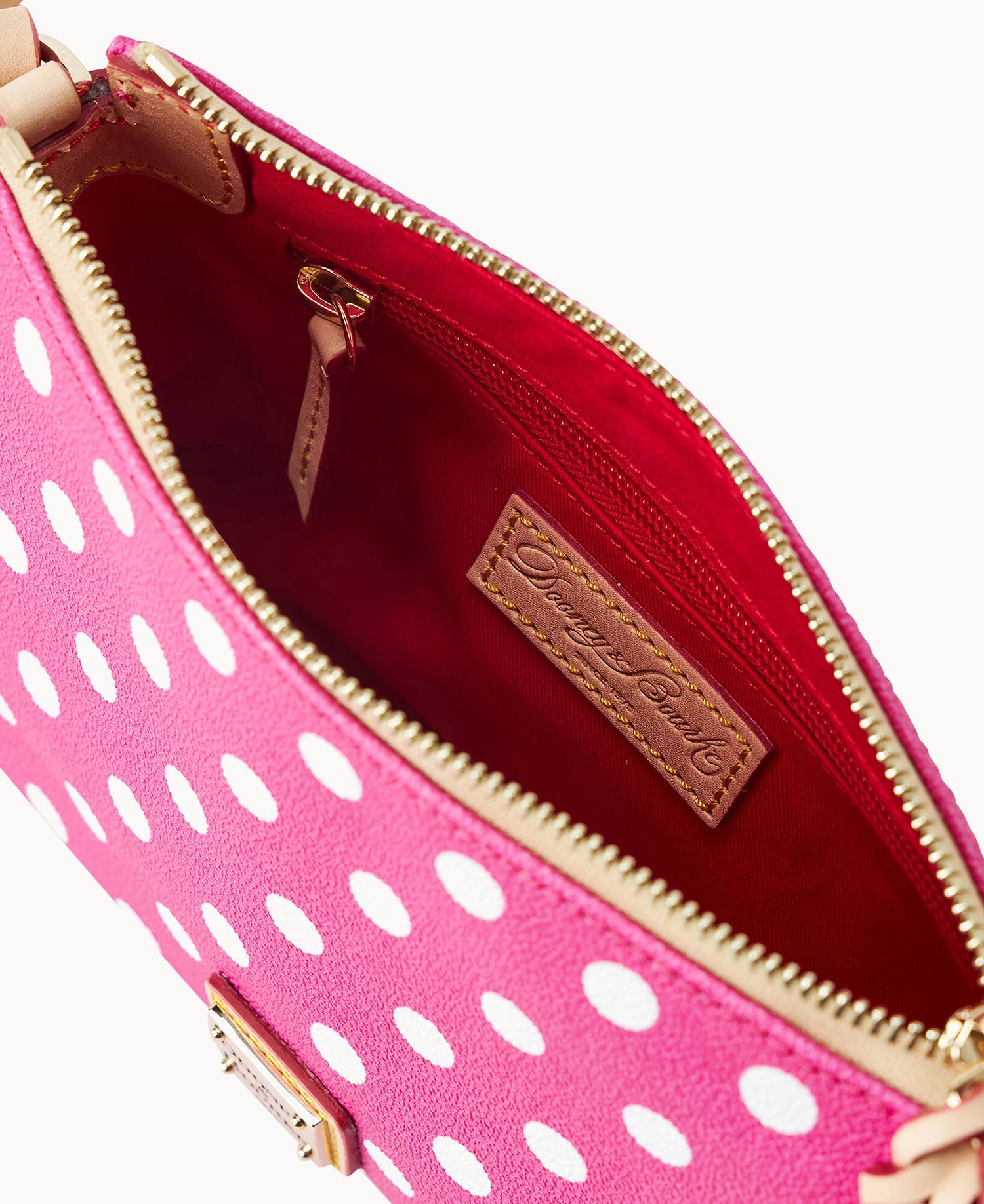 B0299G_PKFHSVNA_ALT2