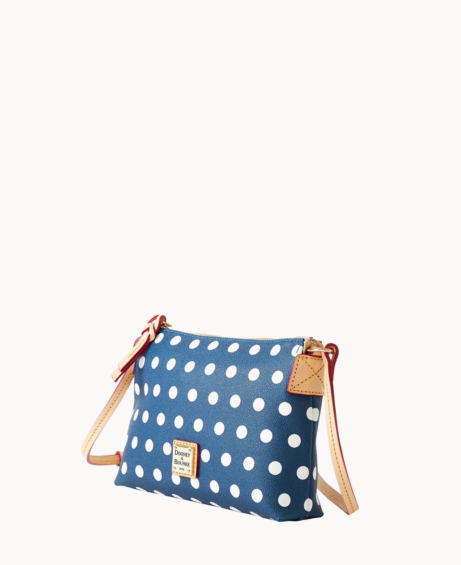 B0299G_PKNVSVNA_ALT1