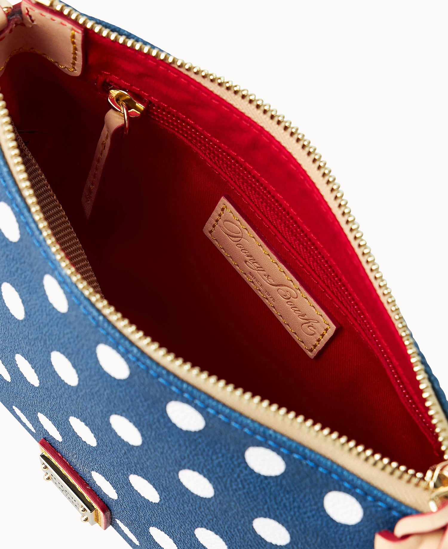 B0299G_PKNVSVNA_ALT2