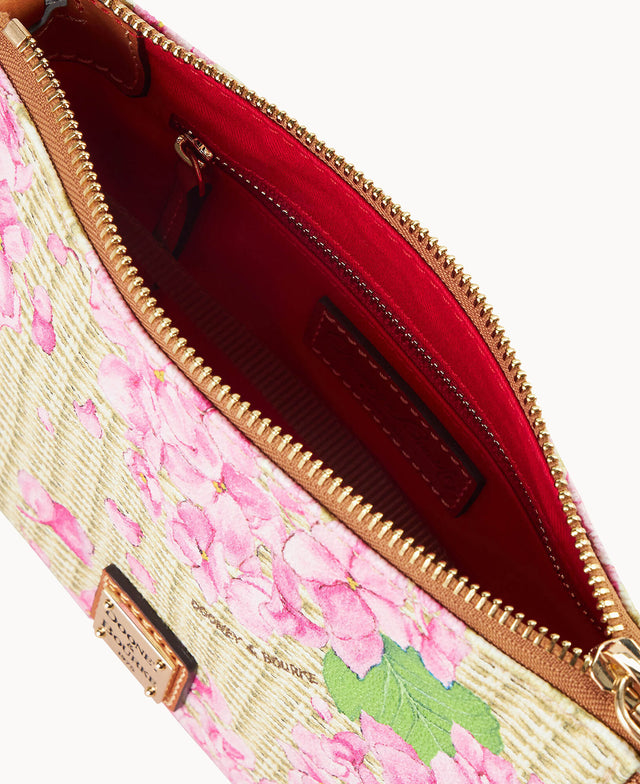 B0299G_XDPKPANA_ALT2