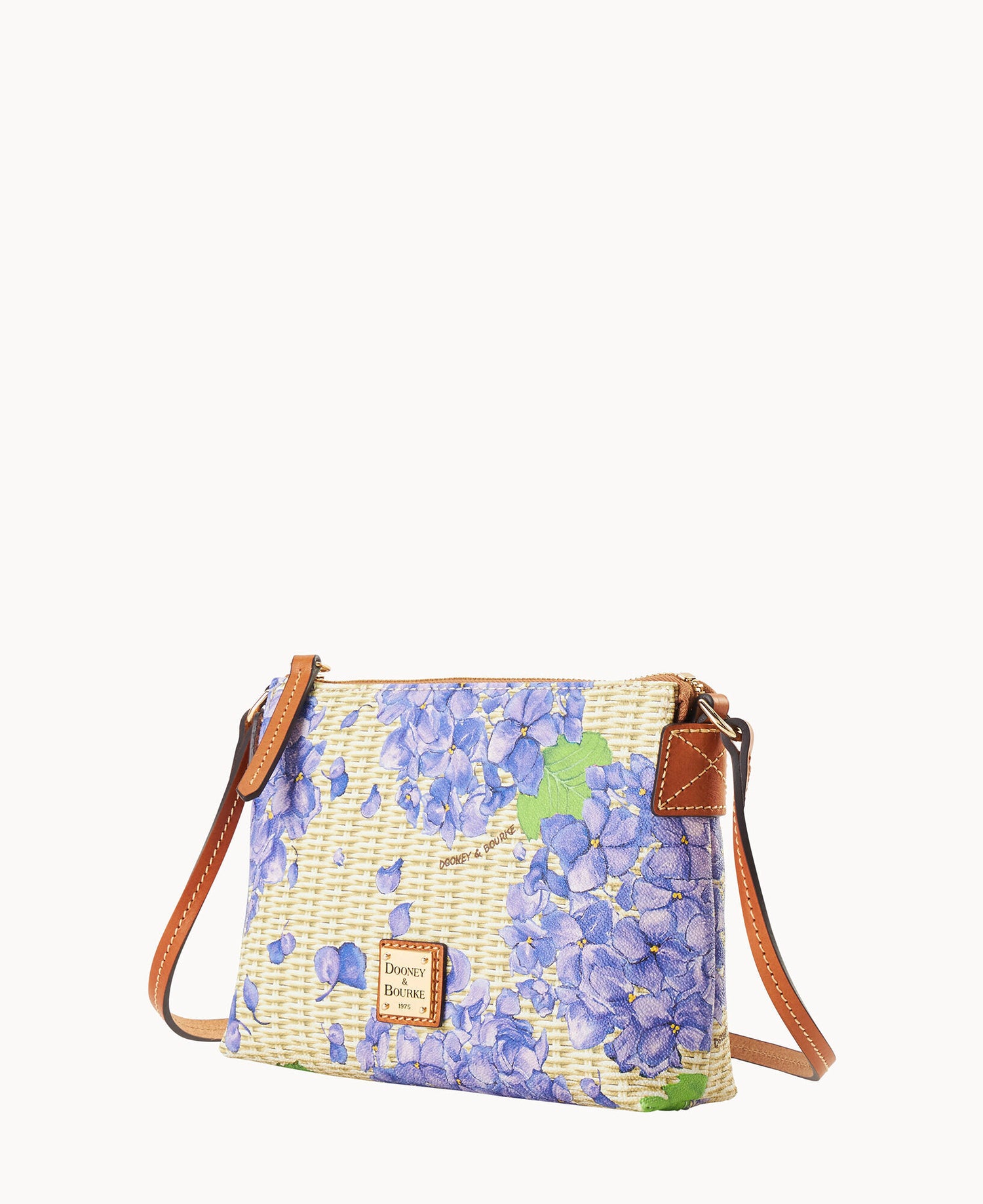 B0299G_XDPPPANA_ALT1