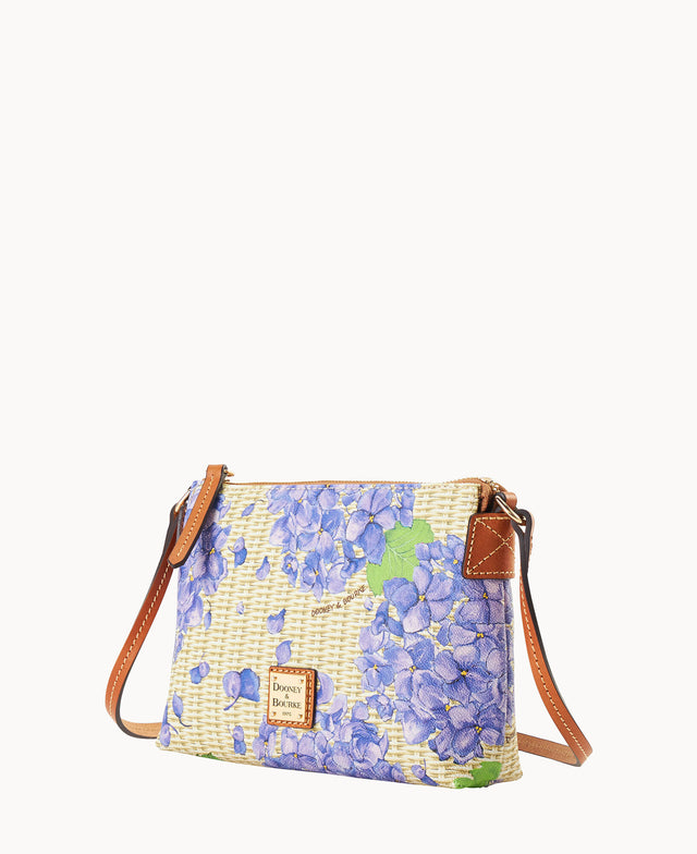 B0299G_XDPPPANA_ALT1