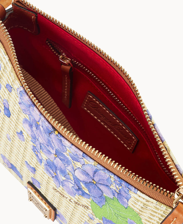 B0299G_XDPPPANA_ALT2