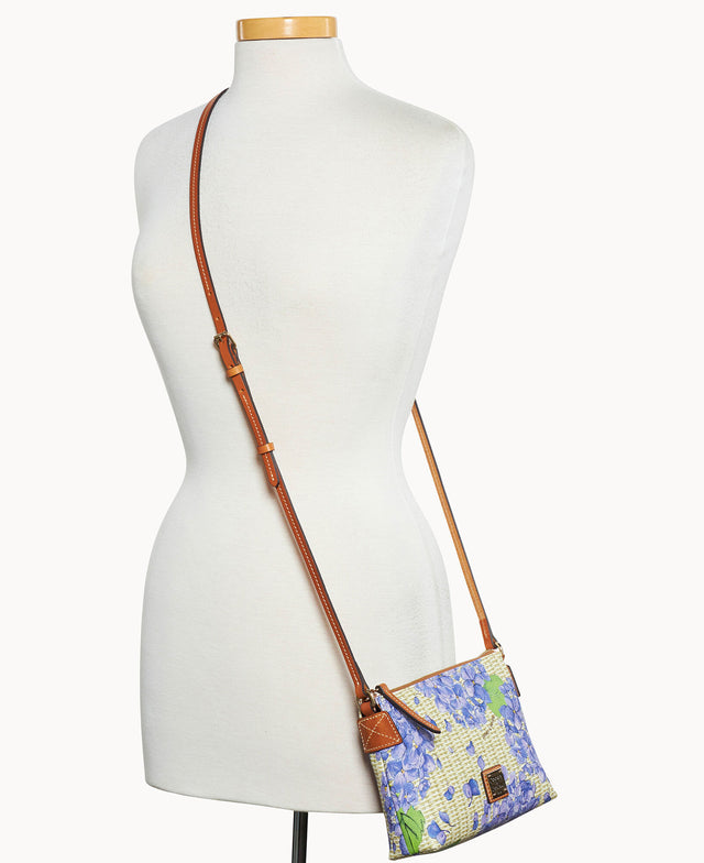 B0299G_XDPPPANA_ALT4