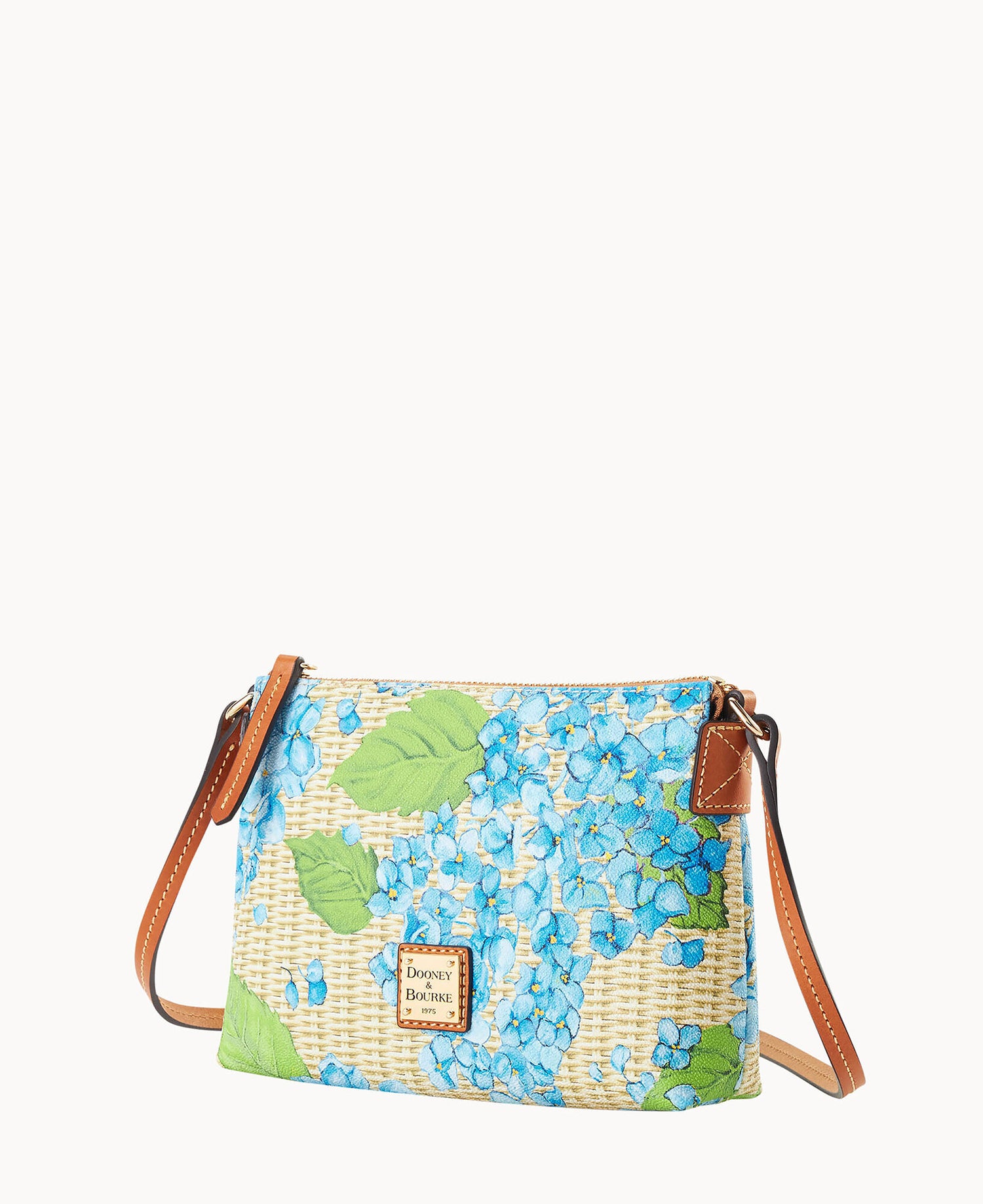 B0299G_XDSBPANA_ALT1