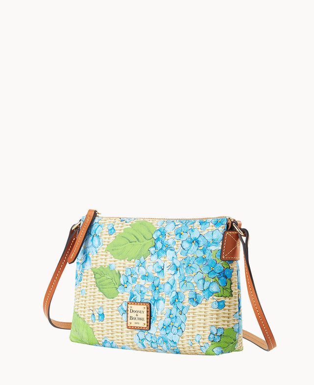 B0299G_XDSBPANA_ALT1