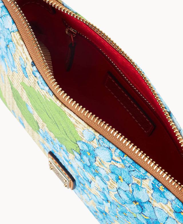 B0299G_XDSBPANA_ALT2