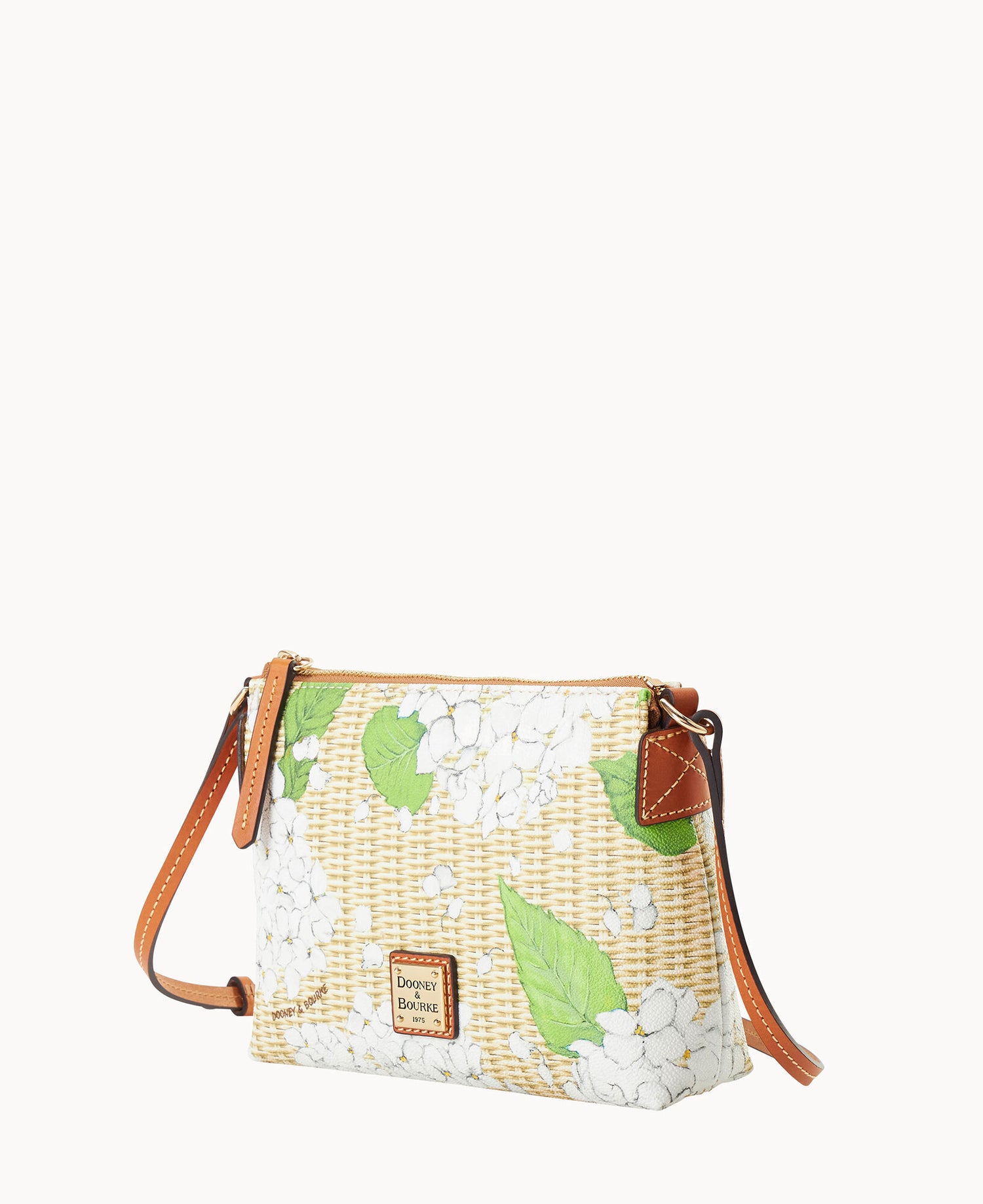 B0299G_XDWHPANA_ALT1