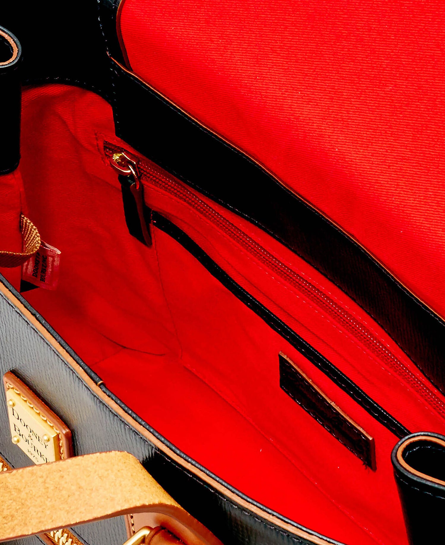 B0362D_2RBLPANAQ000_ALT2