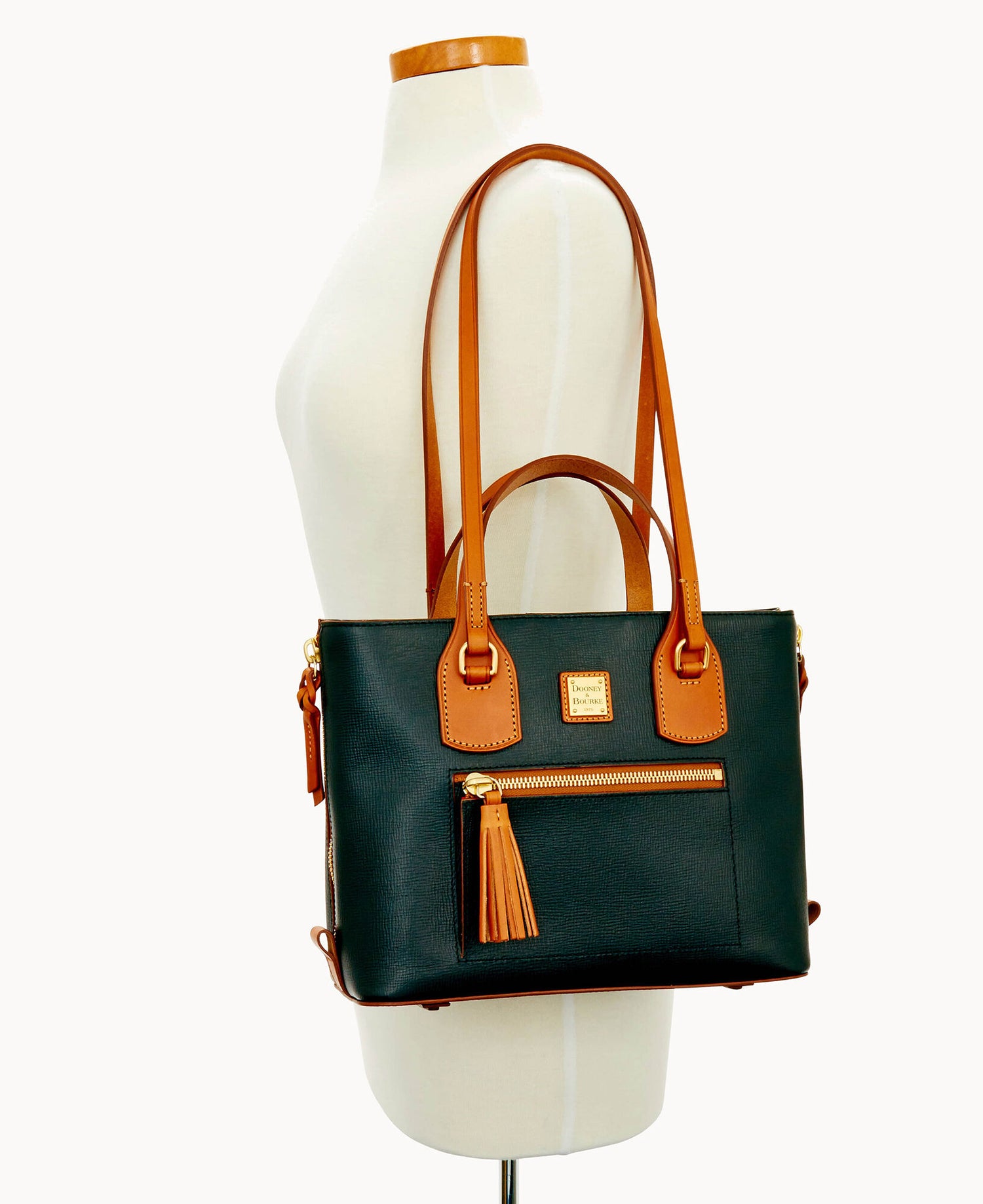 B0362D_2RBLPANAQ000_ALT4