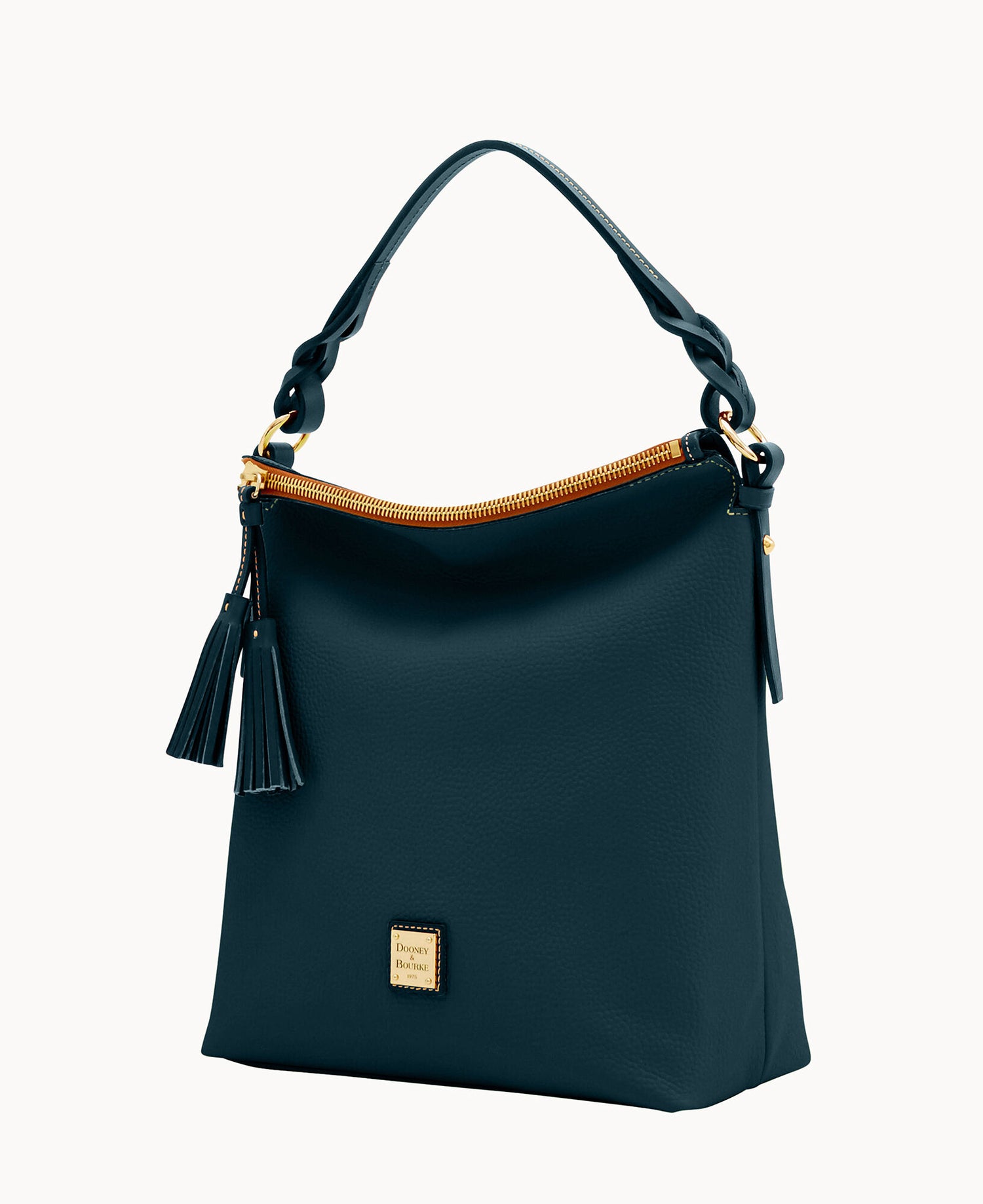 B0371G_AWBLPABL_ALT1