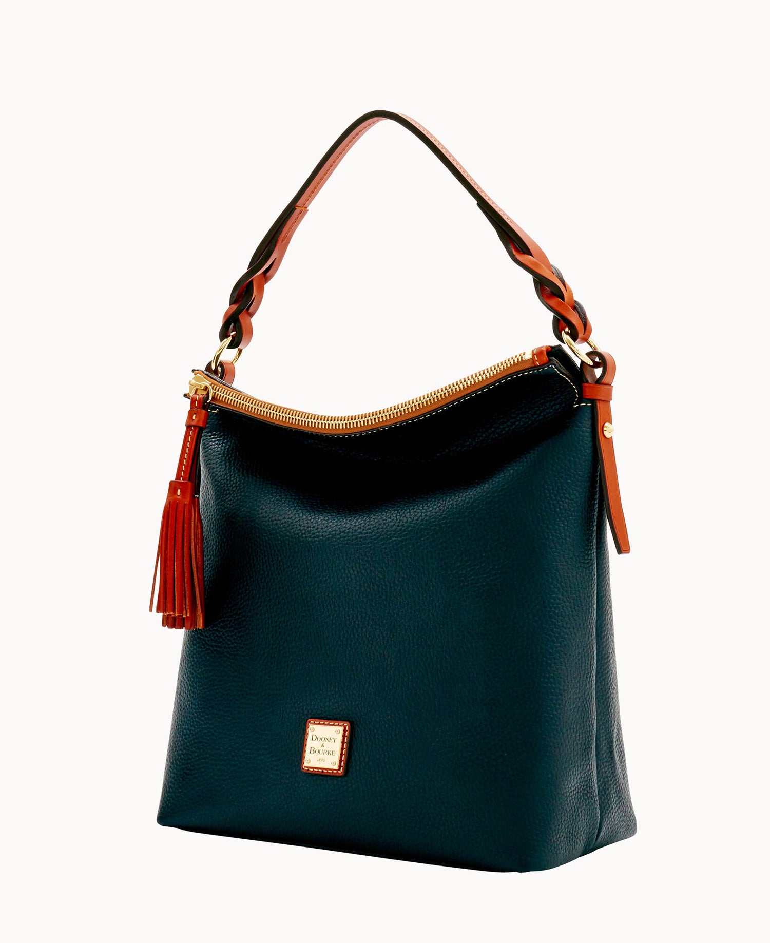 B0371G_AWBLPATN_ALT1