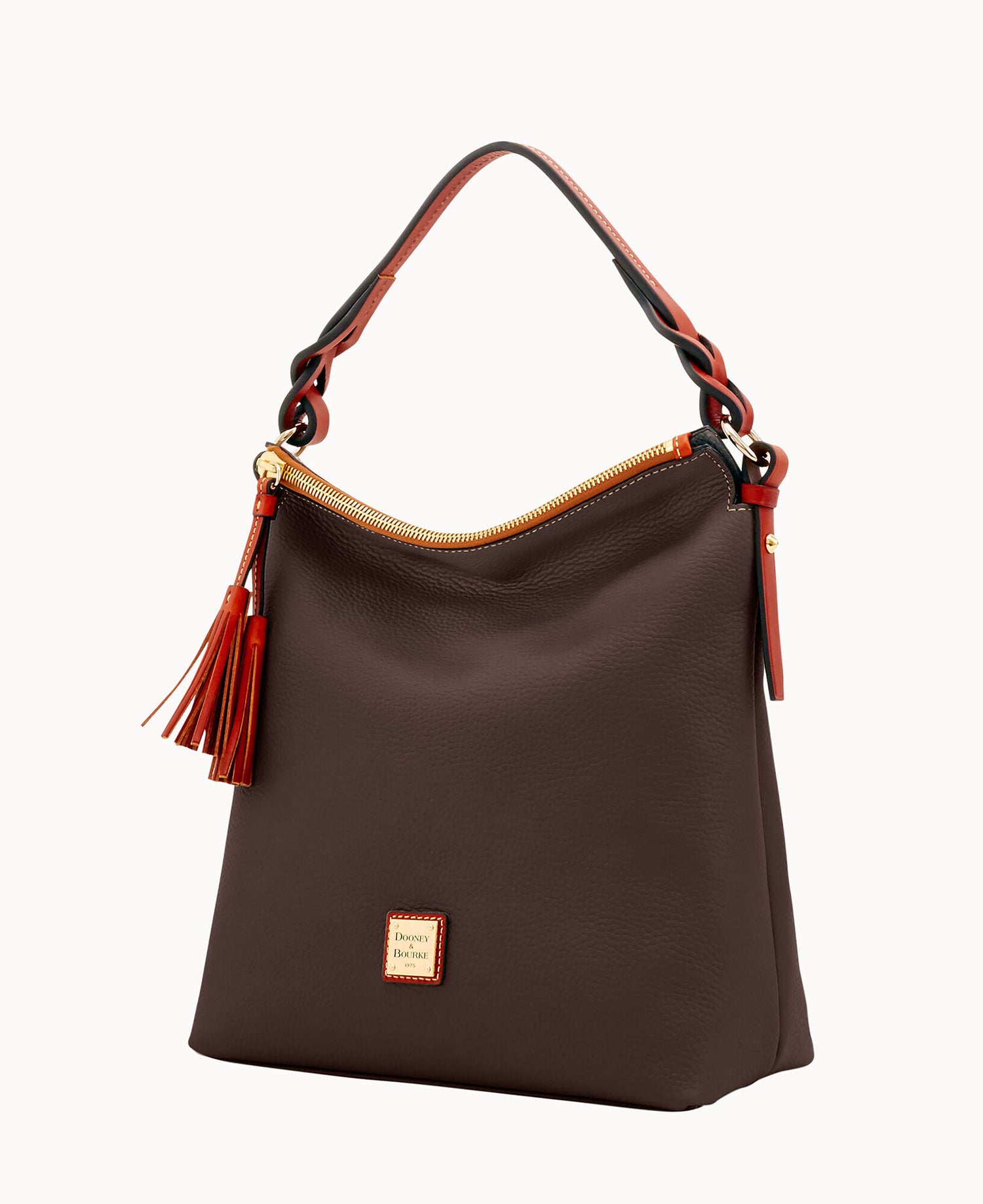 B0371G_AWBMPATN_ALT1