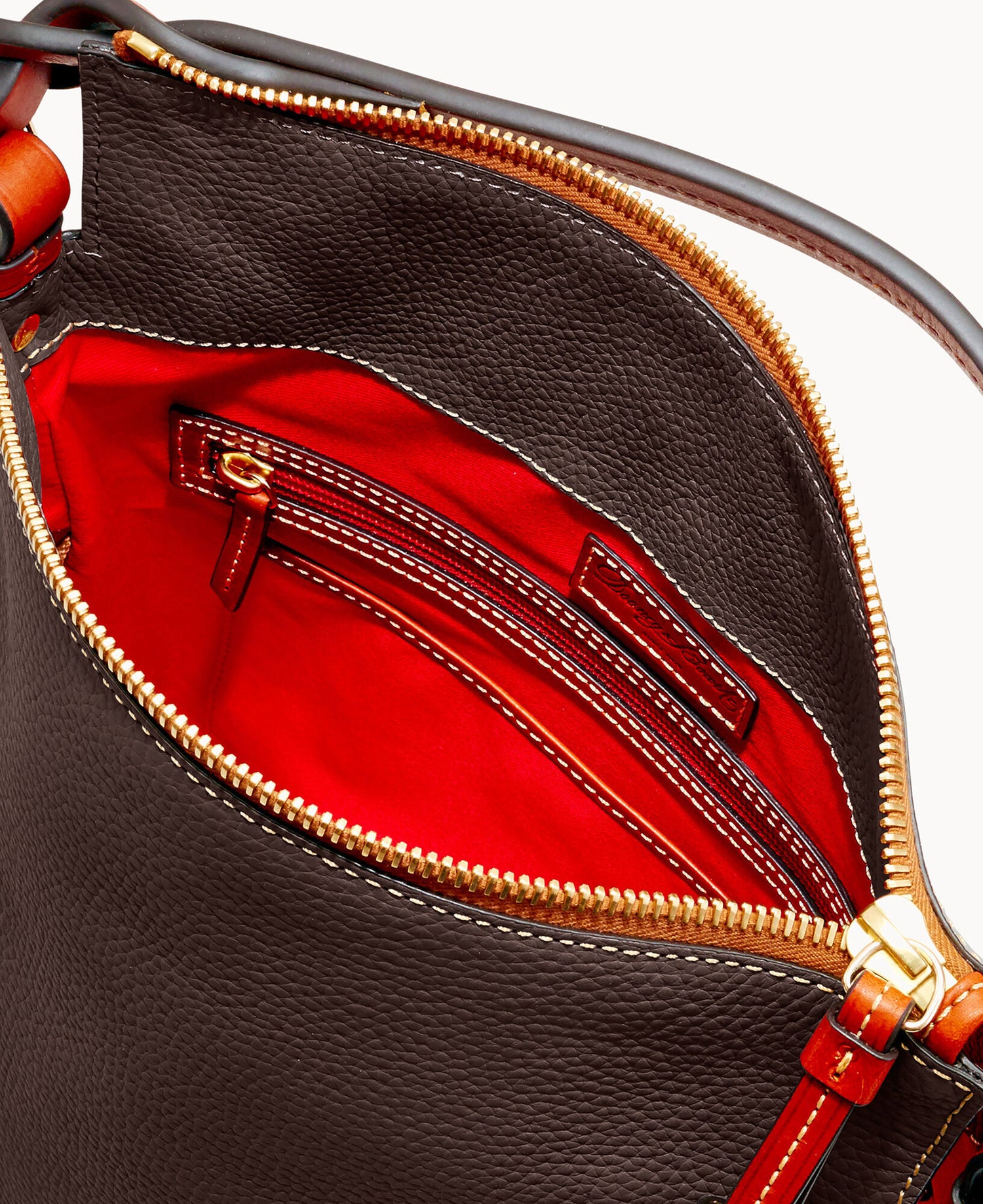 B0371G_AWBMPATN_ALT2