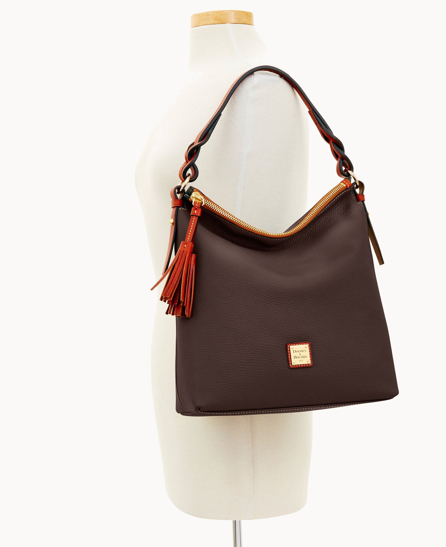 B0371G_AWBMPATN_ALT4