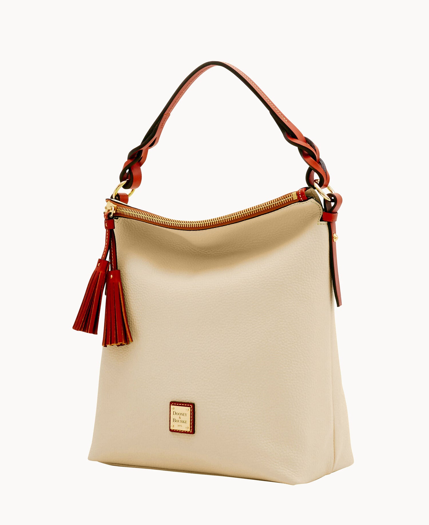 B0371G_AWBOPATN_ALT1