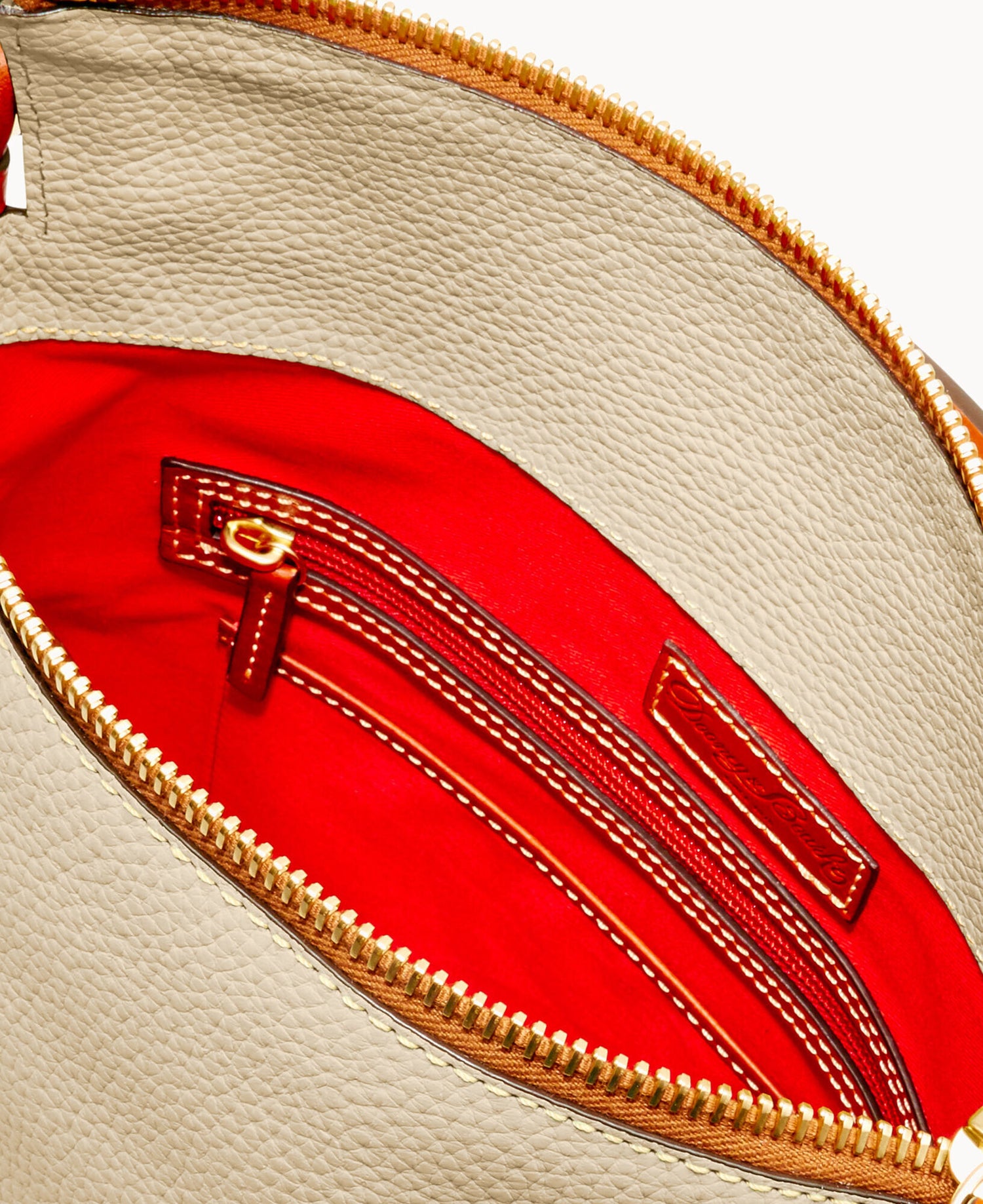 B0371G_AWBOPATN_ALT2