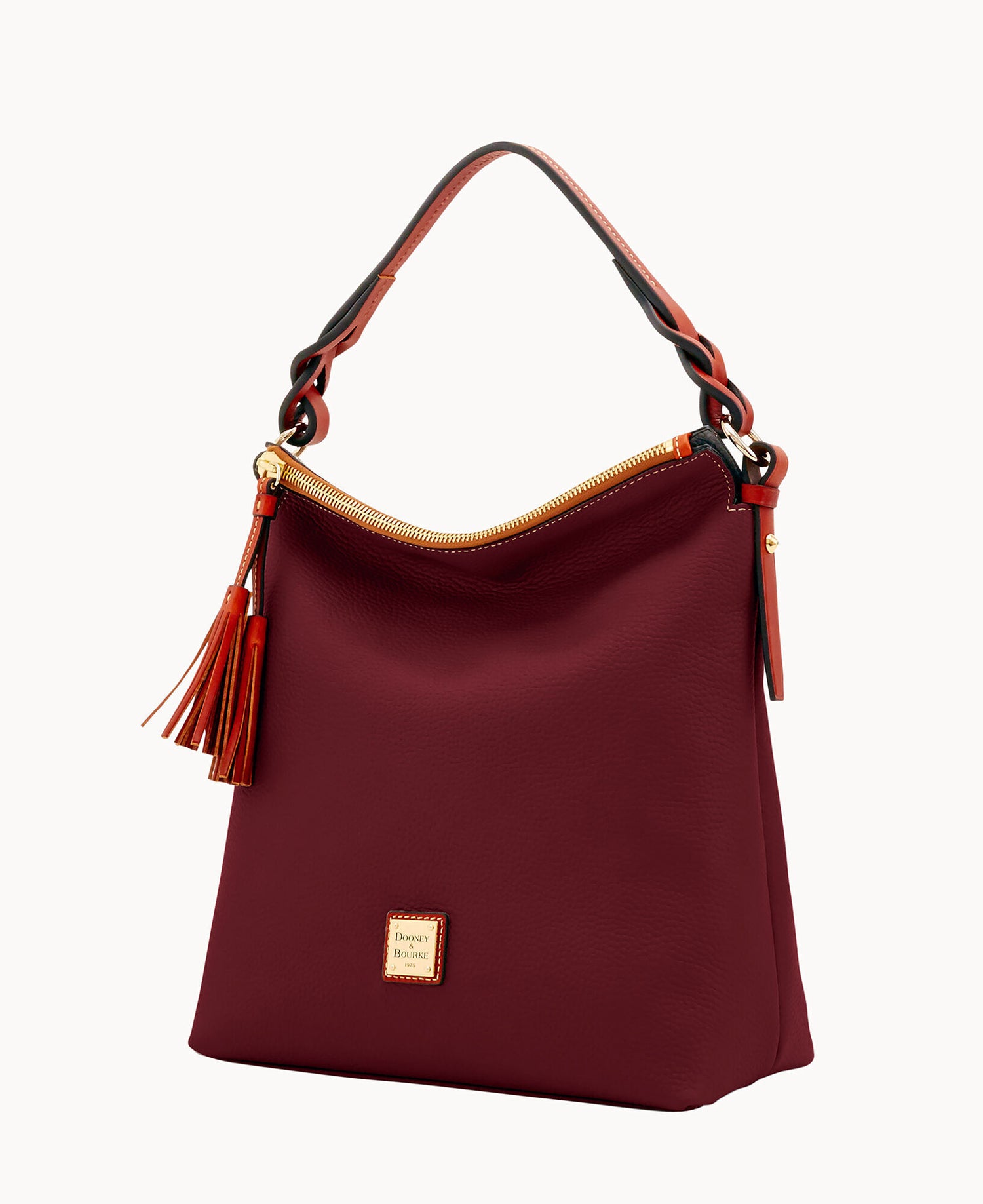 B0371G_AWBXPATN_ALT1