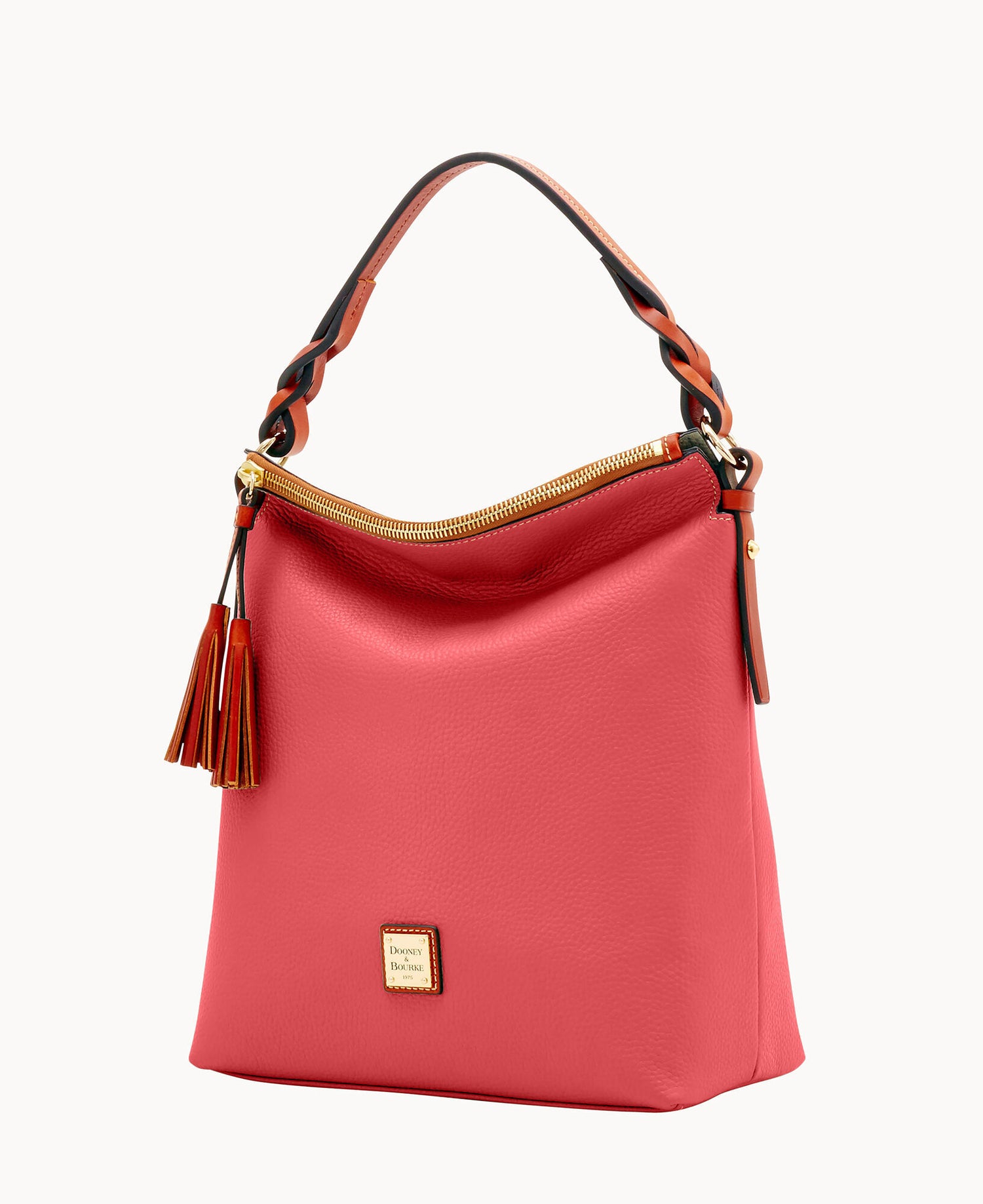 B0371G_AWBZPATN_ALT1