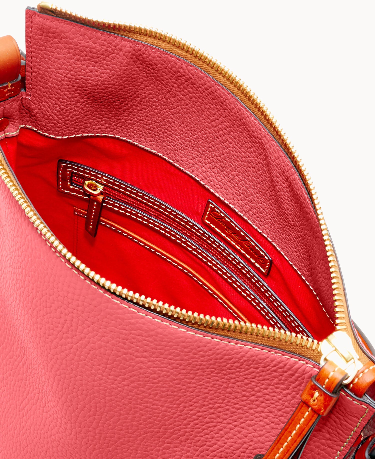 B0371G_AWBZPATN_ALT2