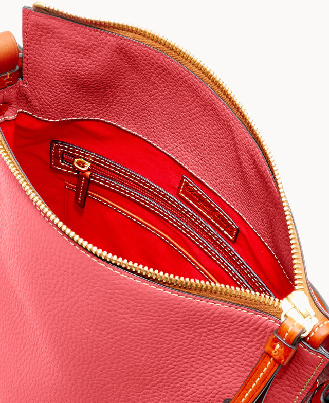 B0371G_AWBZPATN_ALT2