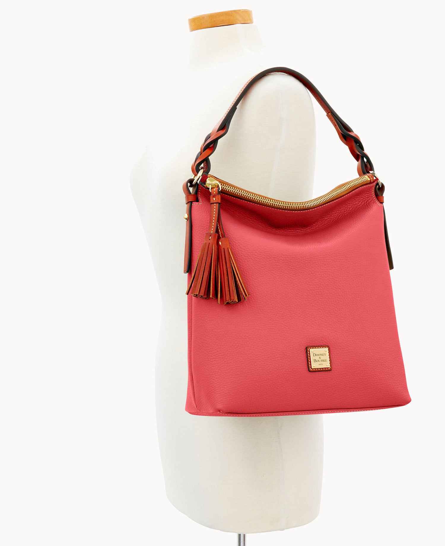 B0371G_AWBZPATN_ALT4