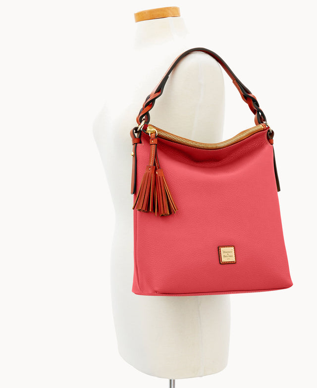 B0371G_AWBZPATN_ALT4