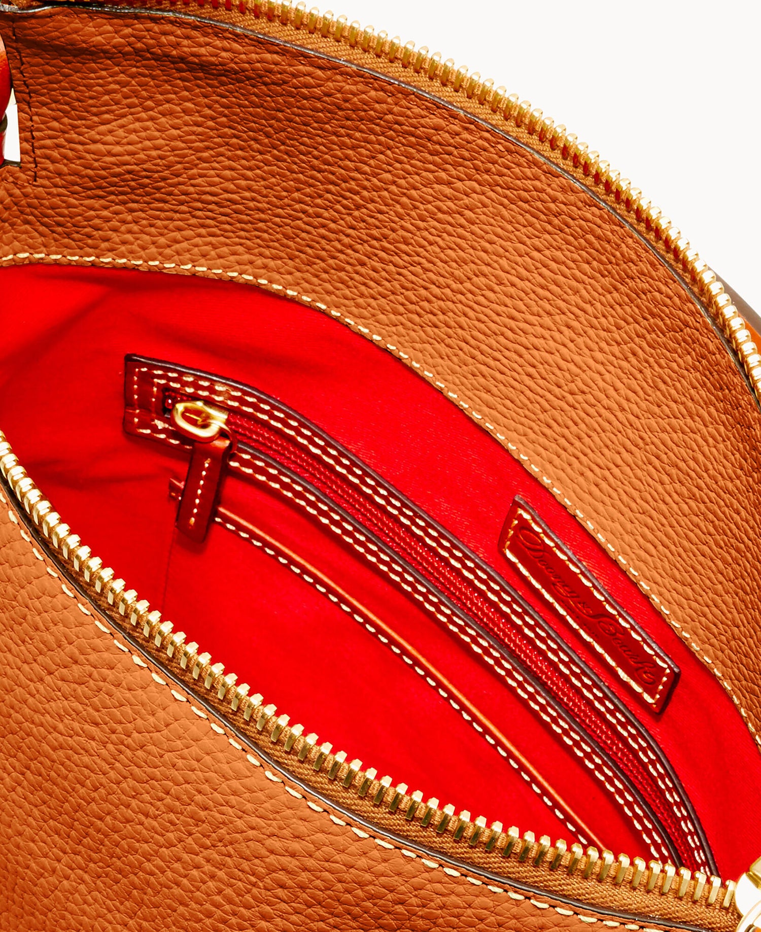 B0371G_AWCAPATN_ALT2