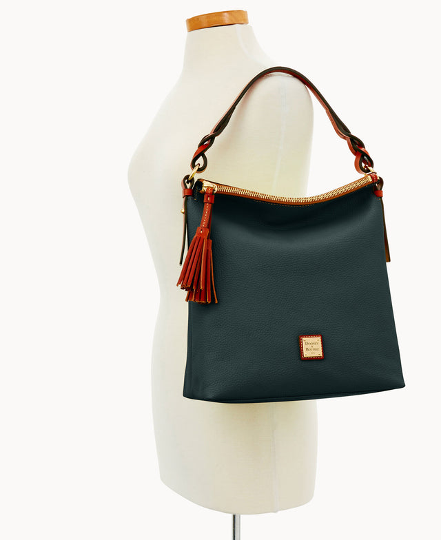 B0371G_AWFSPATN_ALT4