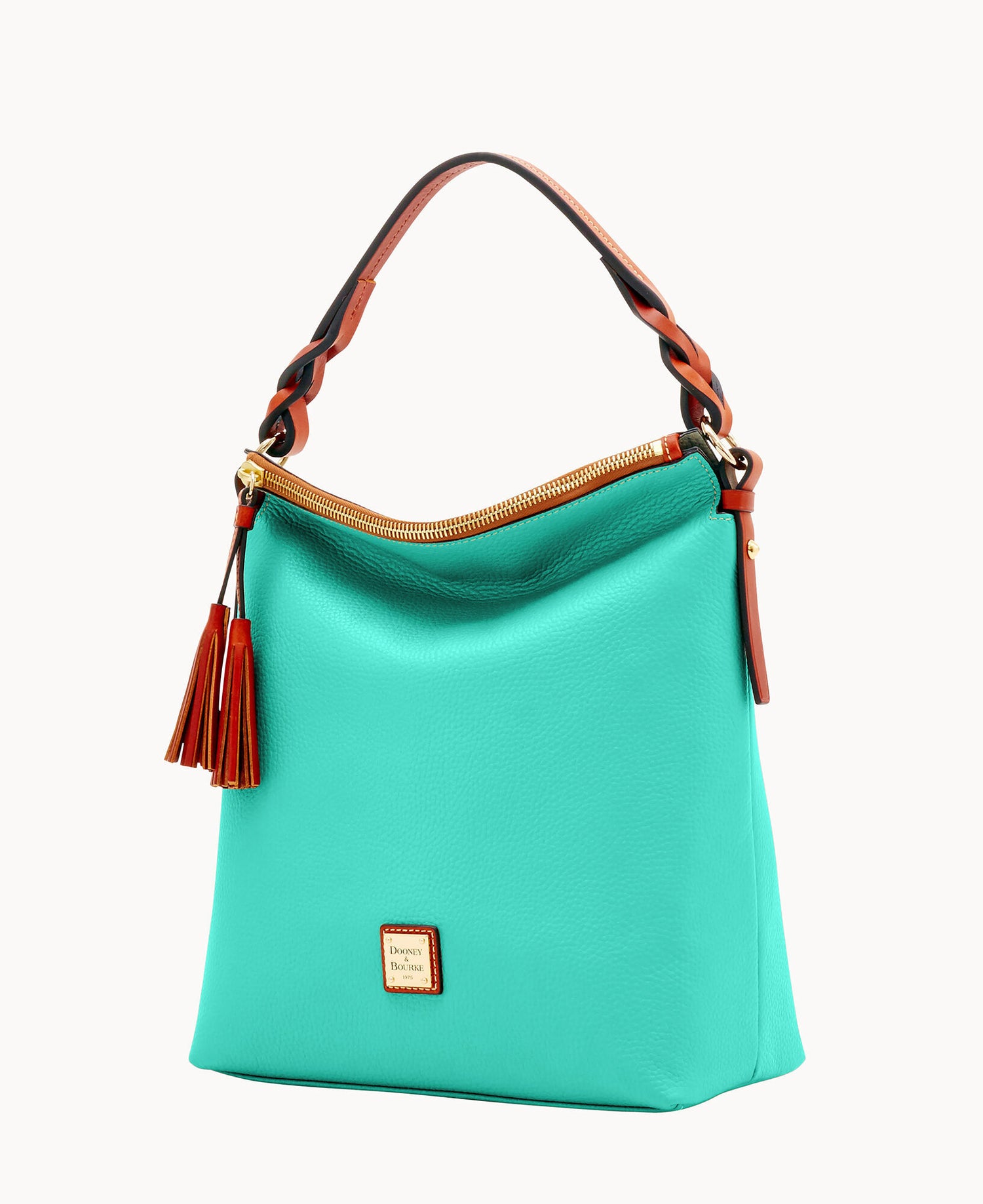 B0371G_AWJDPATN_ALT1