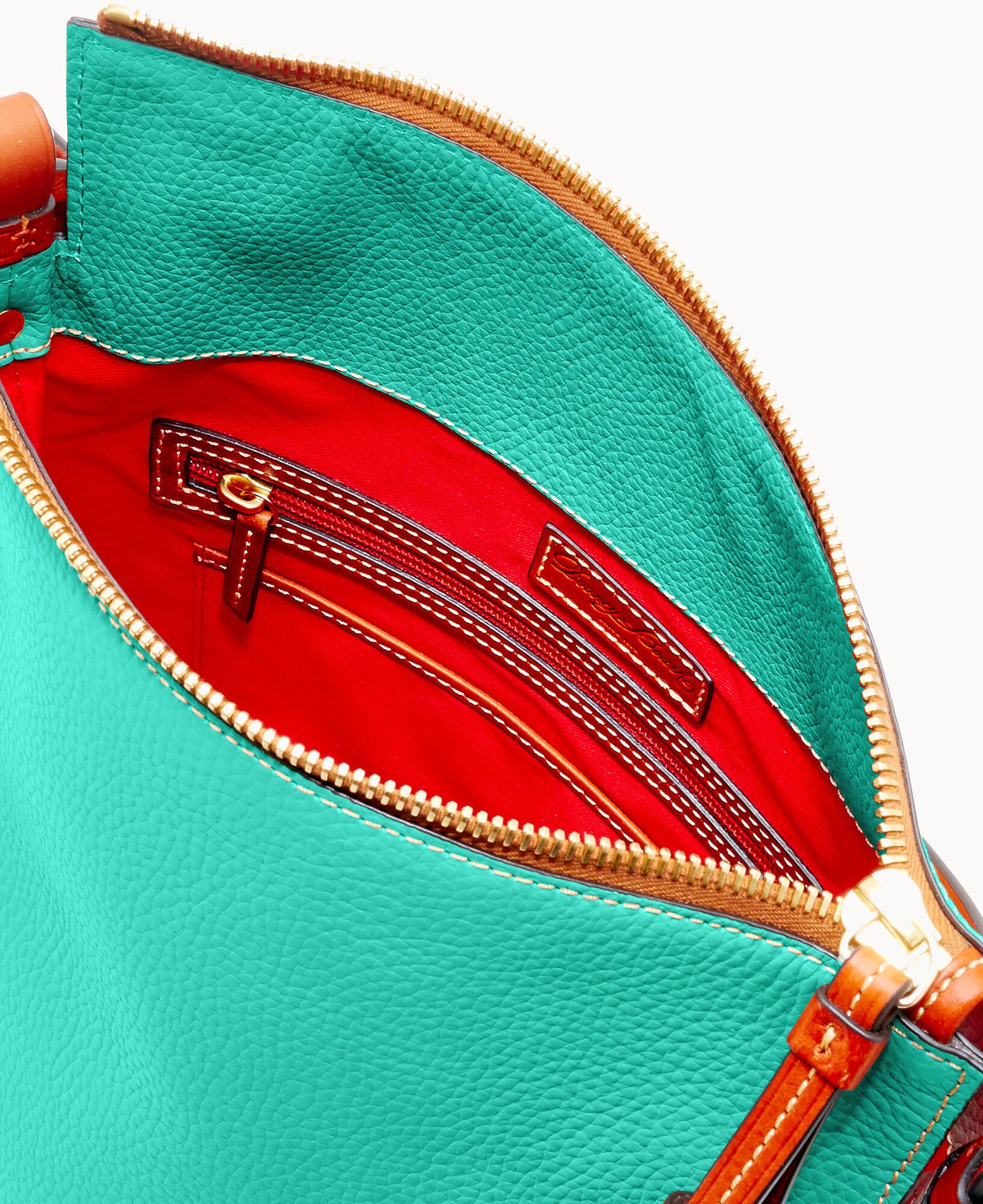 B0371G_AWJDPATN_ALT2