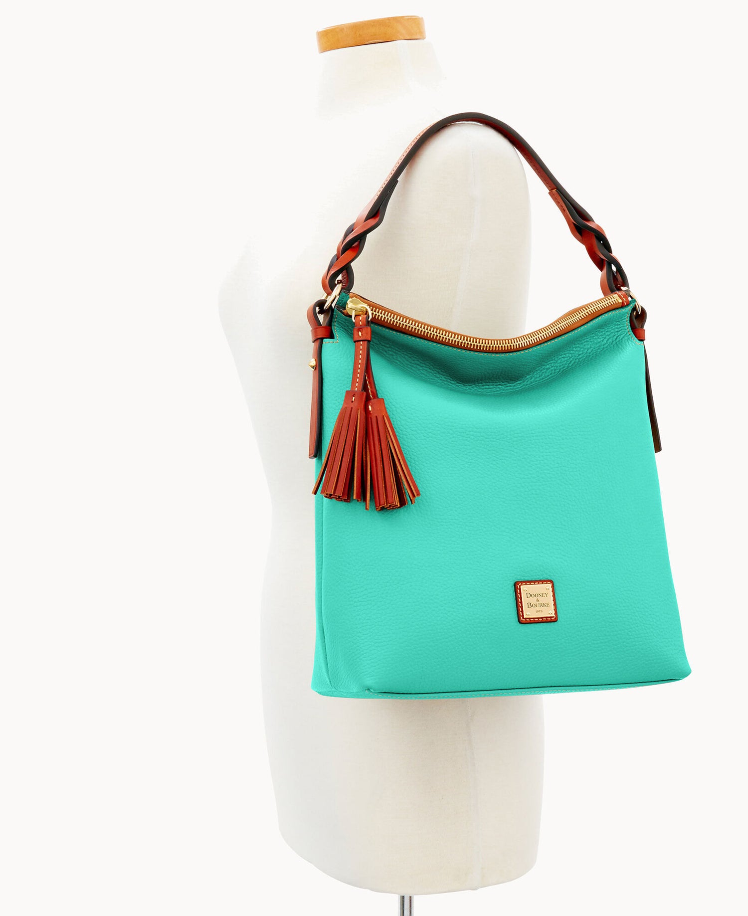 B0371G_AWJDPATN_ALT4