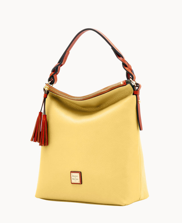 B0371G_AWLEPATN_ALT1