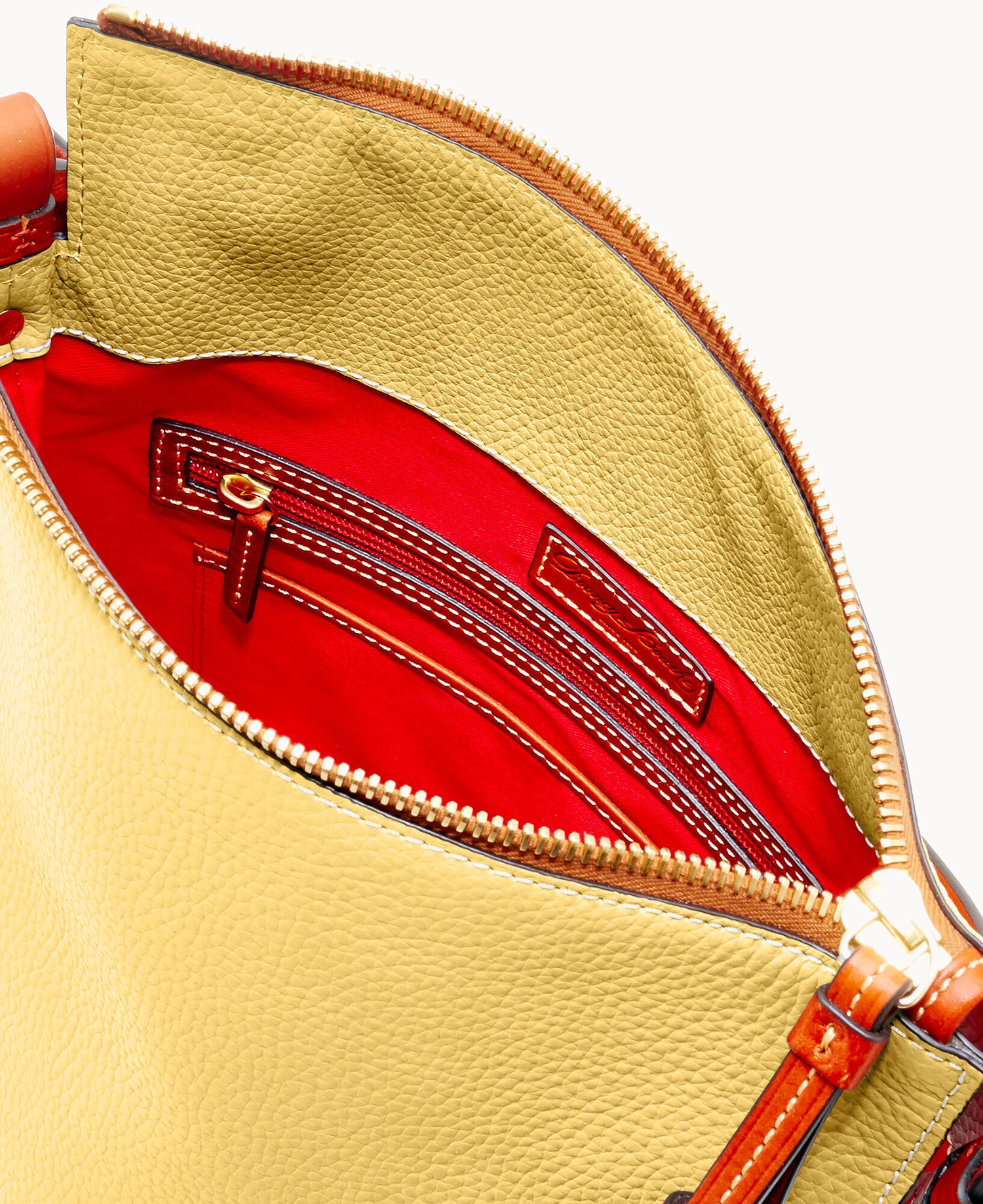 B0371G_AWLEPATN_ALT2