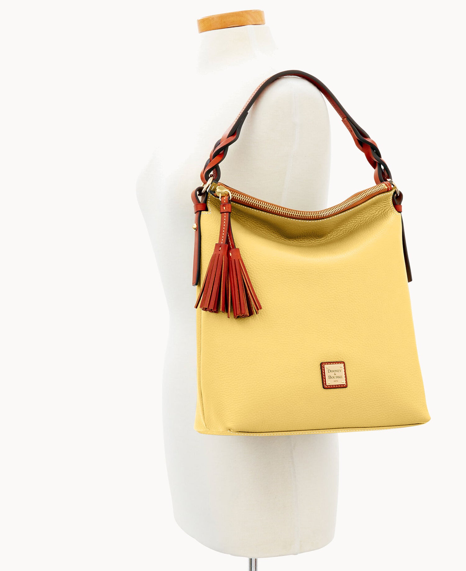 B0371G_AWLEPATN_ALT4