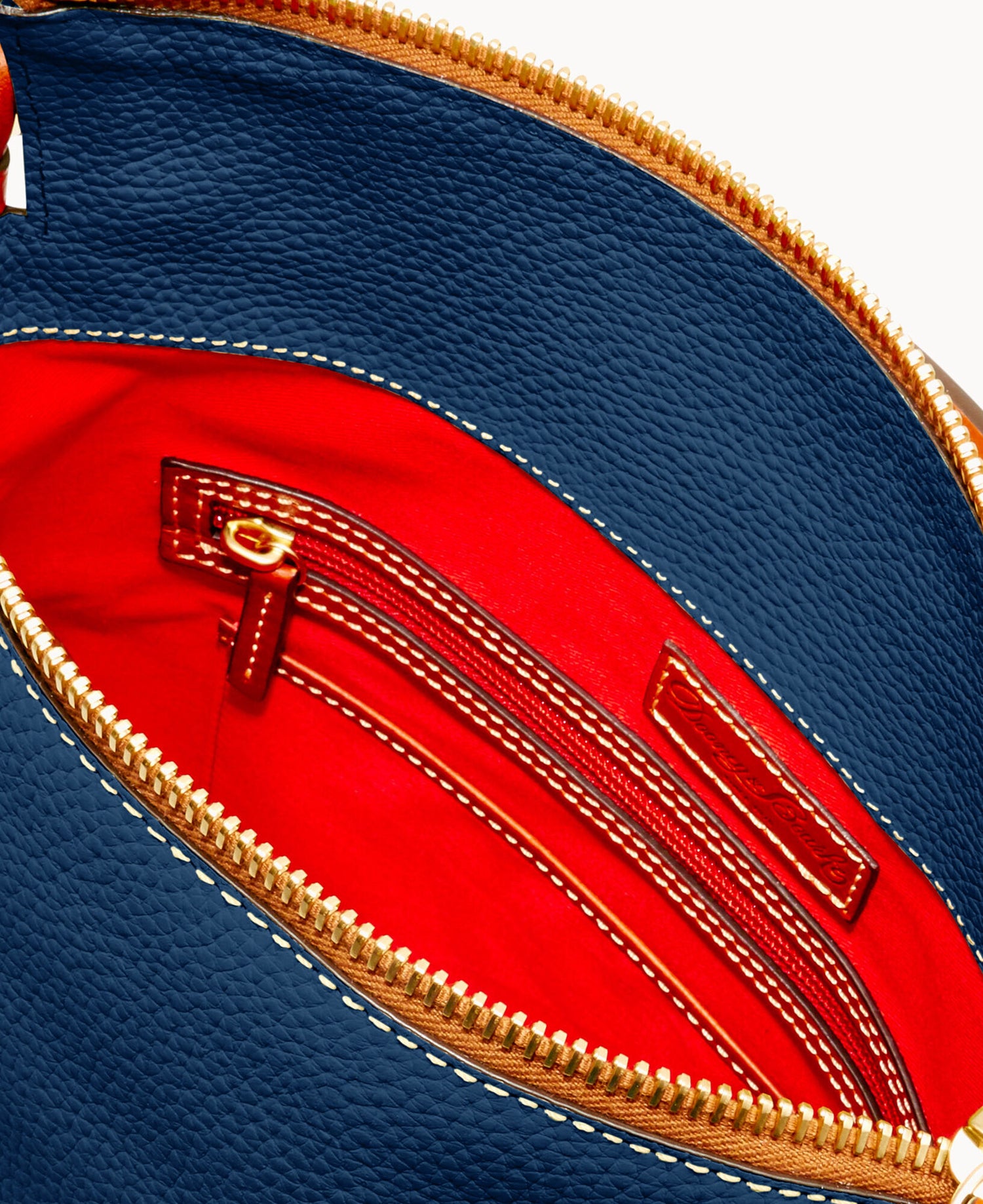 B0371G_AWMDPATN_ALT2